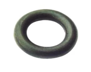 Seal | CASECE | CA | EN