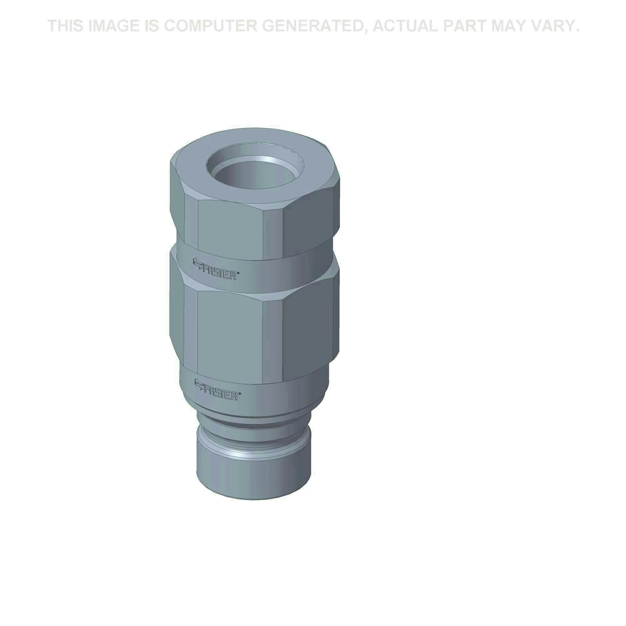 QUICK MALE COUPLING | NEWHOLLANDAG | EU | EN