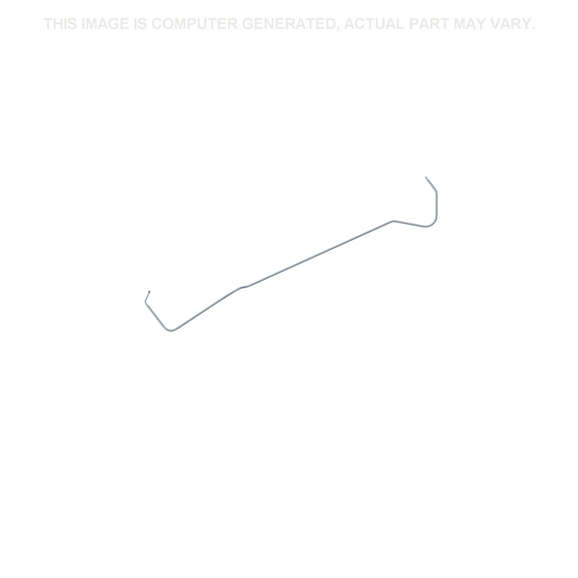 HOSE | CASEIH | GB | EN