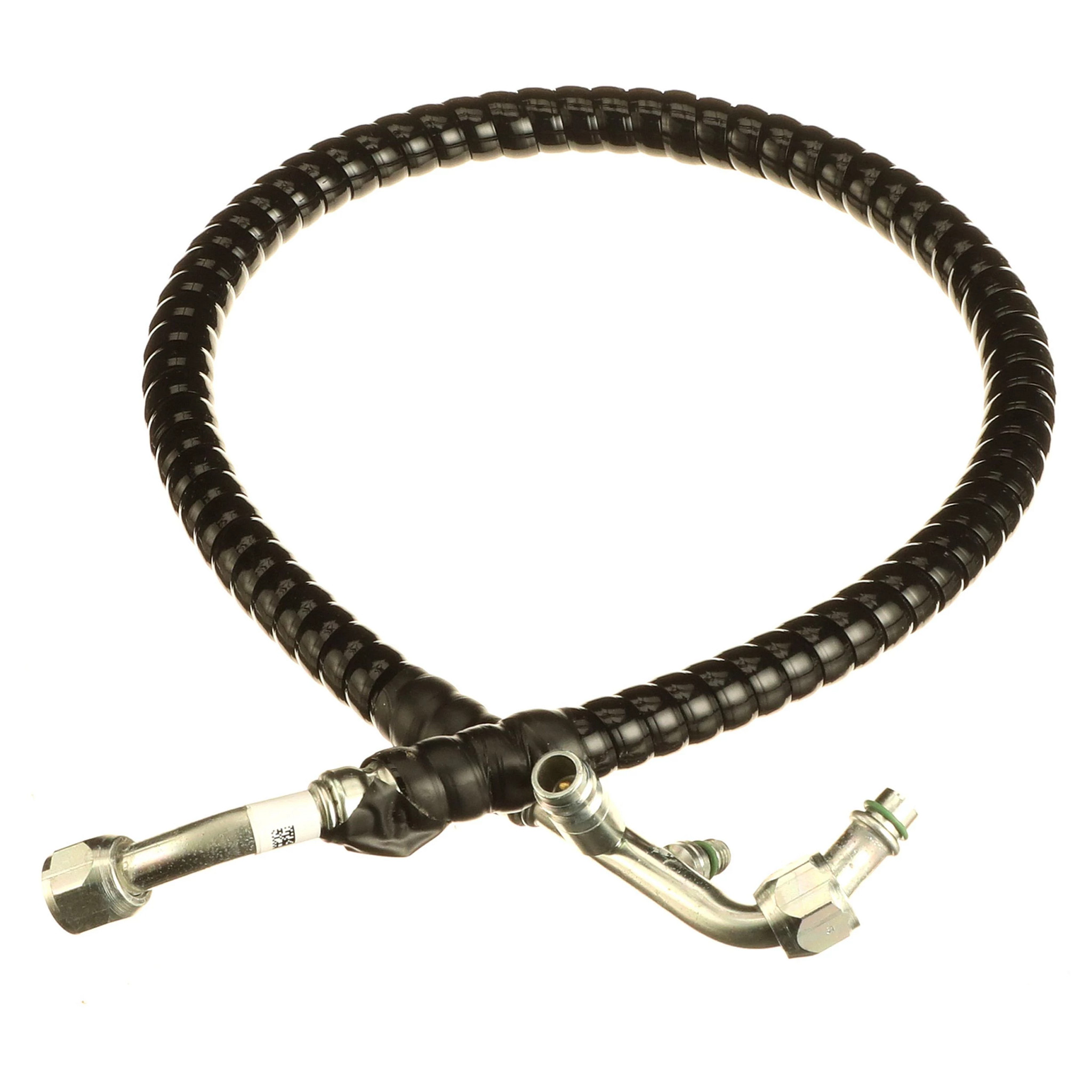 MANGUEIRA AR CONDICI