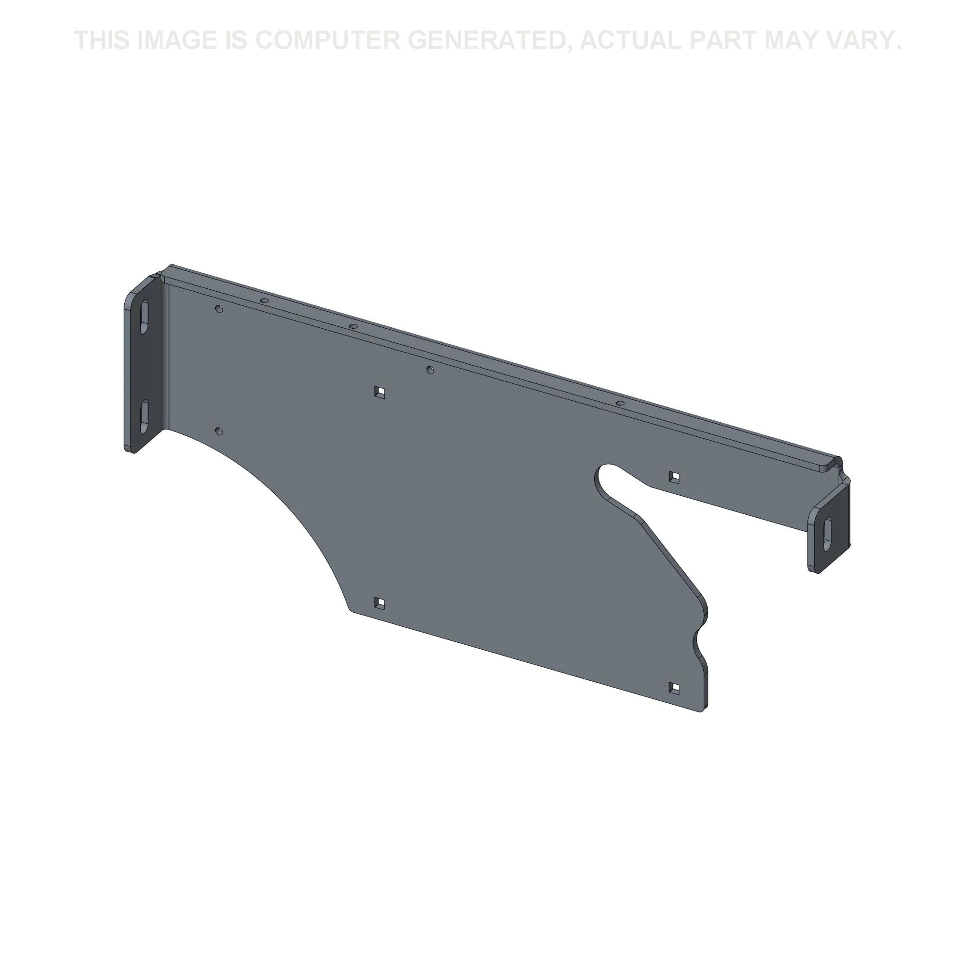 Platform | DEFAULT | CA | EN