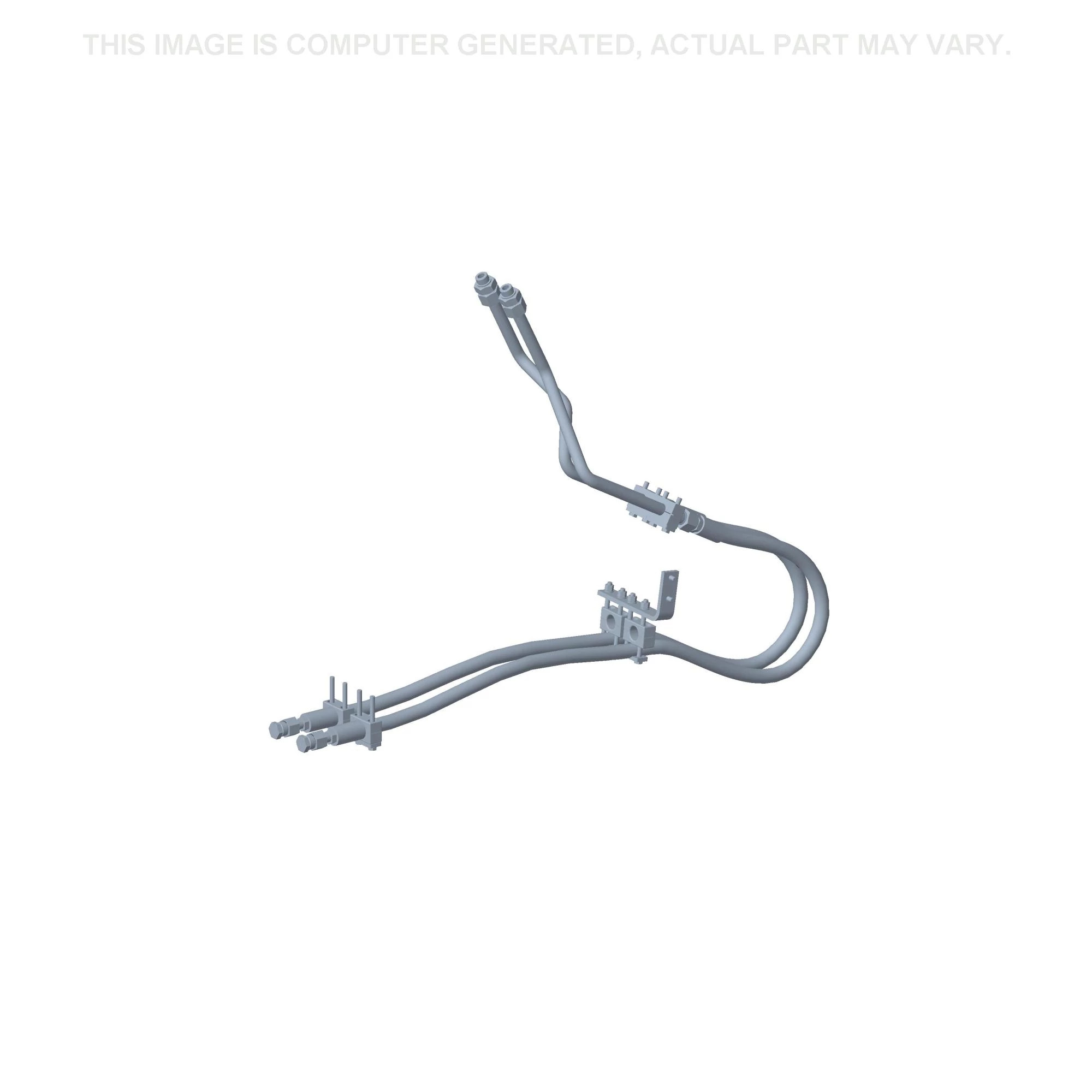 DIA, CONSTRUCTION | CASECE | EU | IT