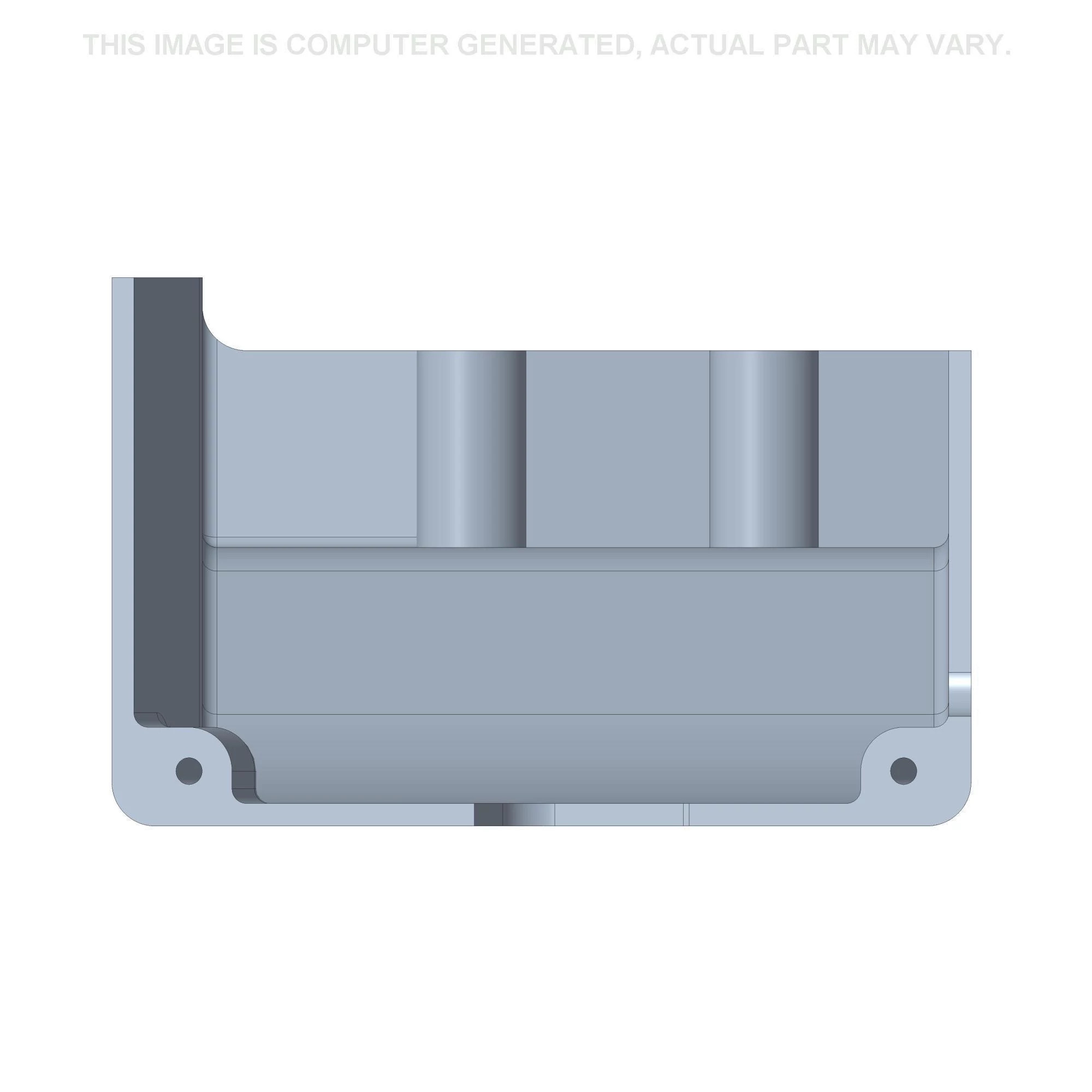 PANEL | CASEIH | IE | EN