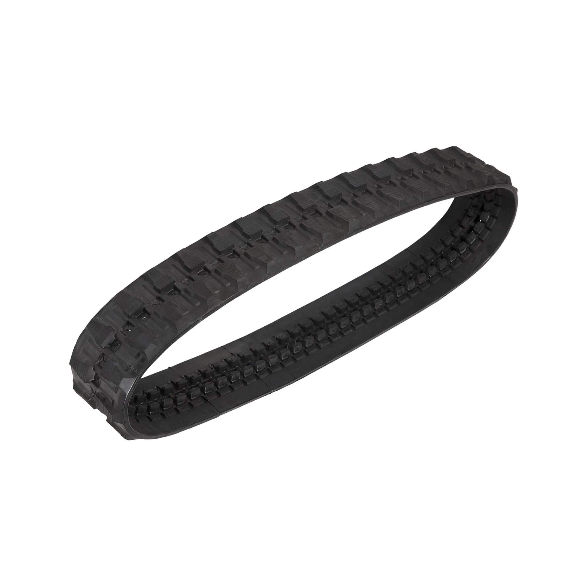 RUBBER TRACK | DEFAULT | NZ | EN