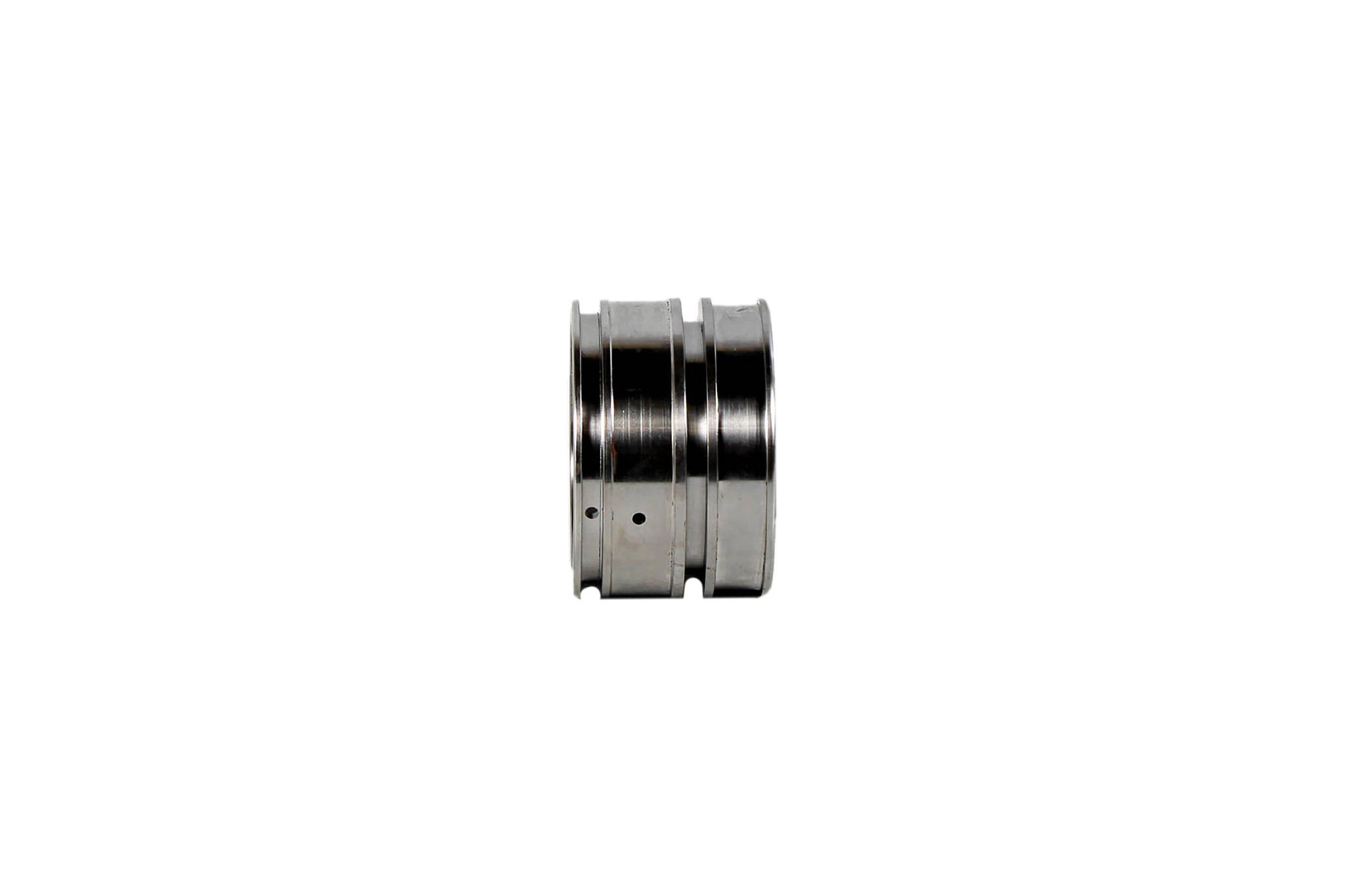 PISTON | NEWHOLLANDAG | FR | FR