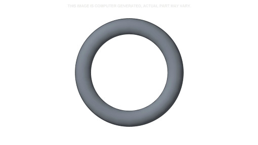 O-RING | CASEIH | EU | EN