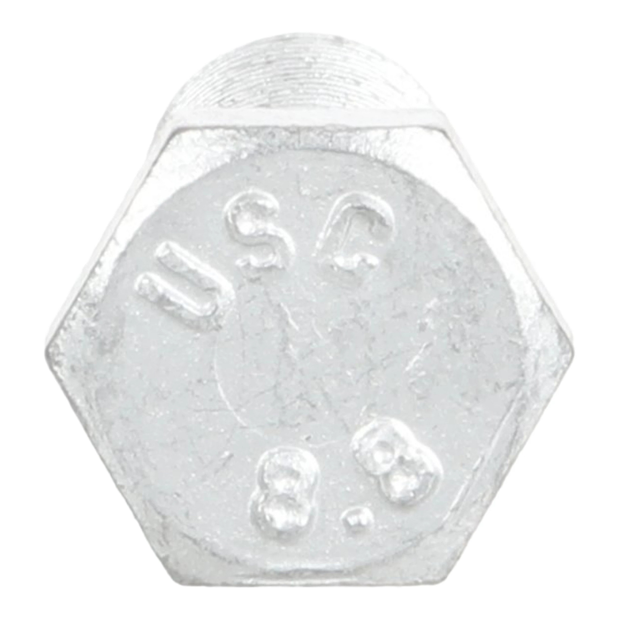 VITE - 10923624