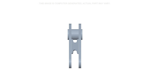 BELLCRANK | CASEIH | US | EN