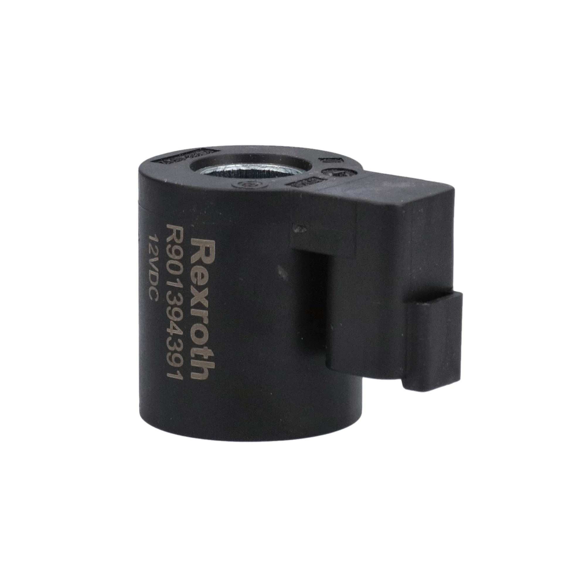 COIL | NEWHOLLANDAG | NZ | EN