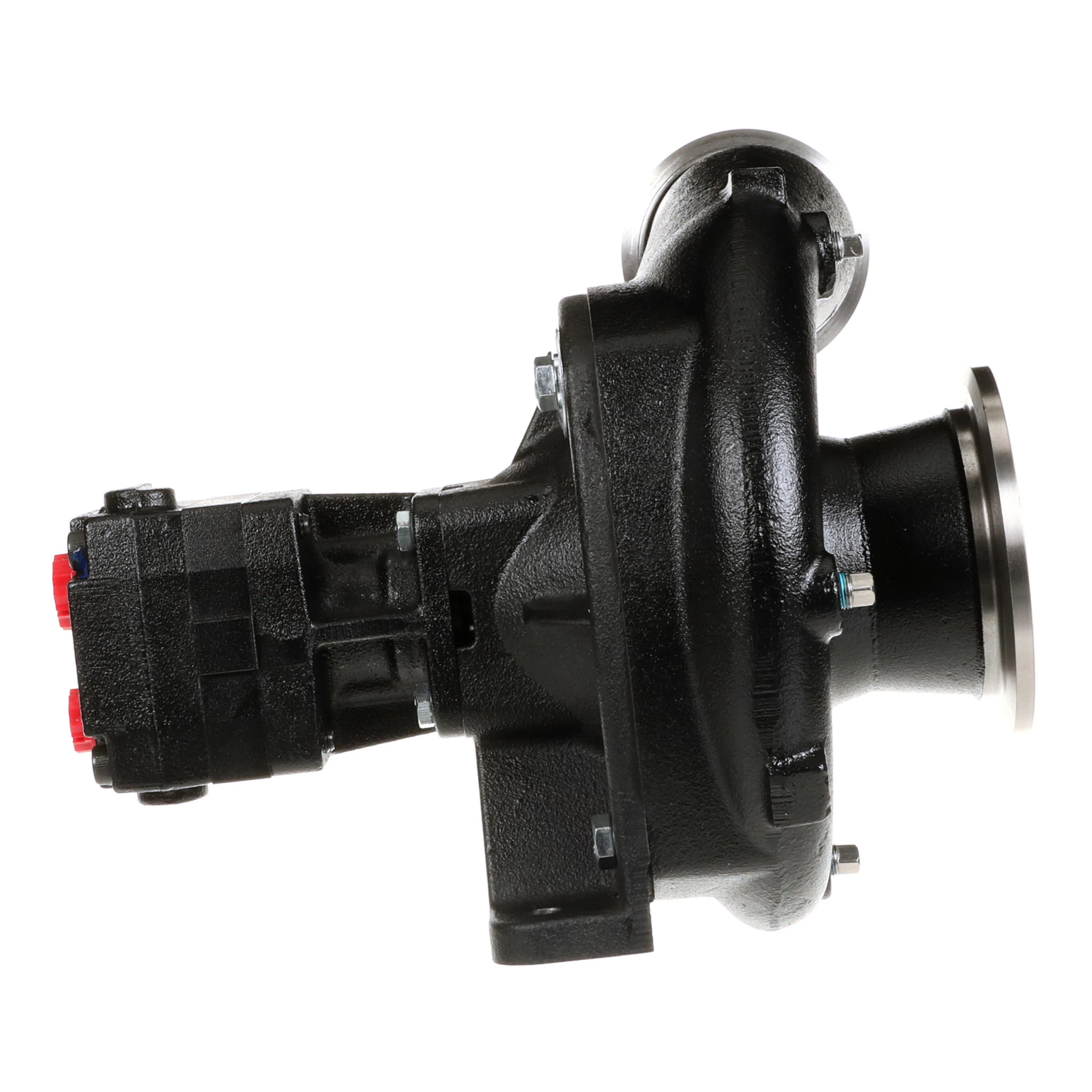 WATER PUMP | NEWHOLLANDCE | AMEA | EN