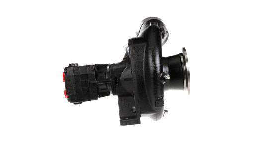 WATER PUMP | NEWHOLLANDCE | EU | ES