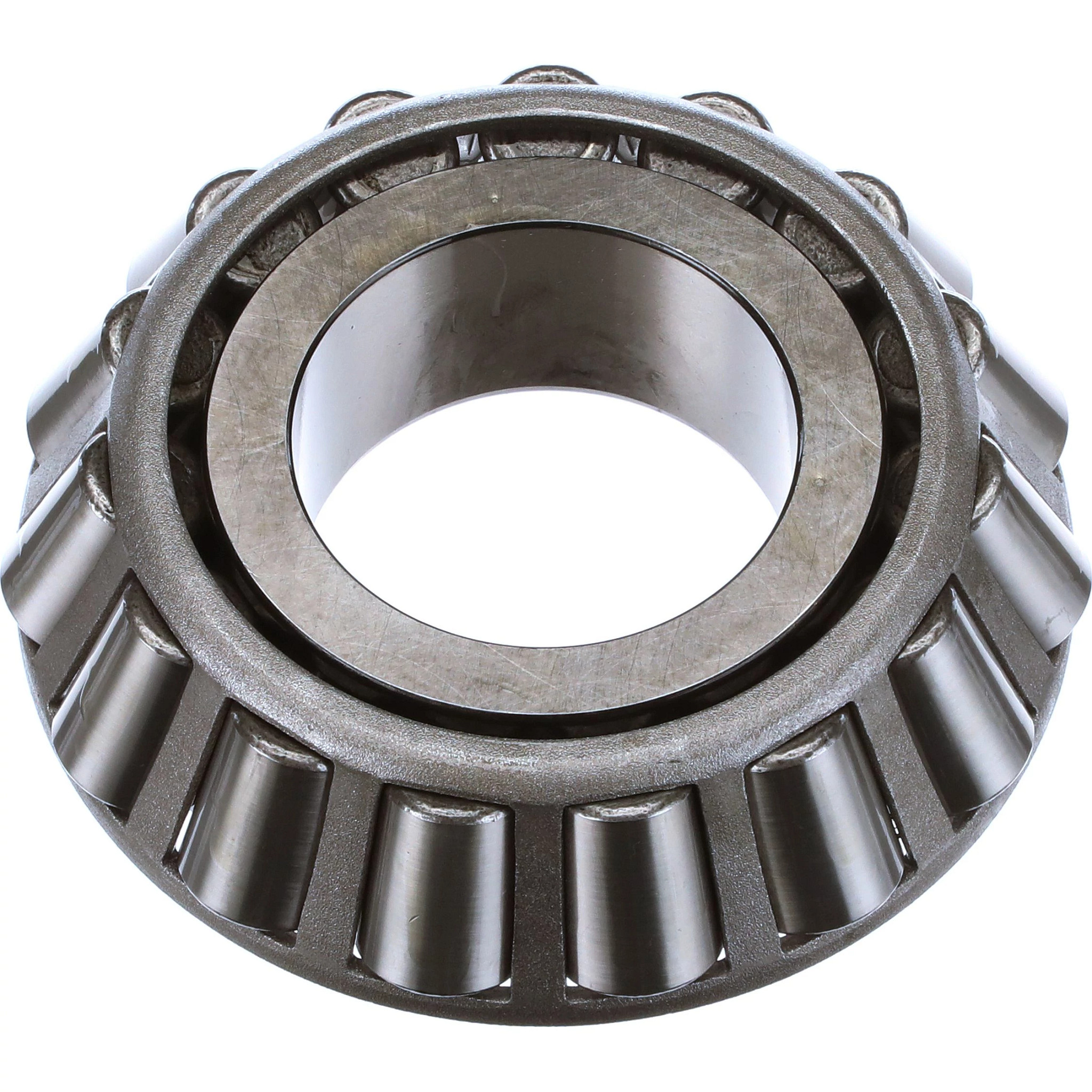 ROULEMENT ROUL. CONIQ. | NEWHOLLANDAG | CA | EN