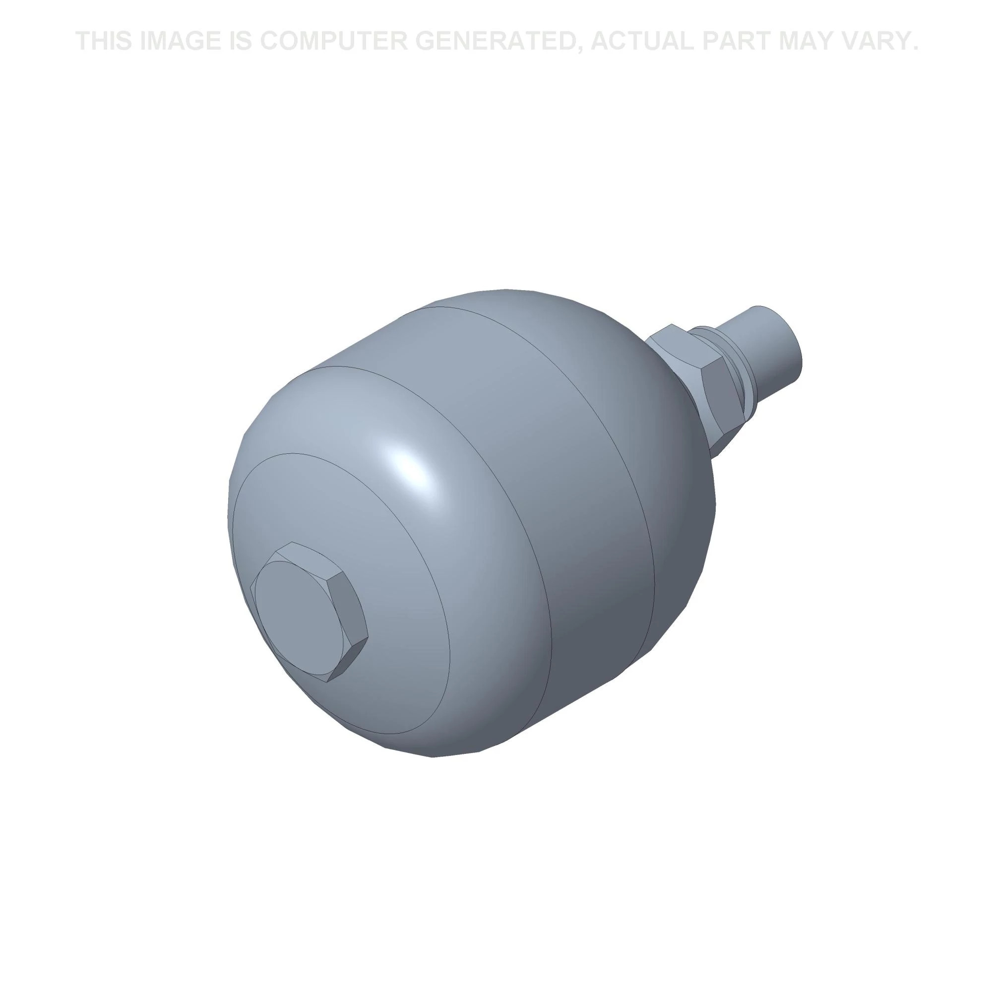 ACUMULADOR | CASEIH | EU | PT