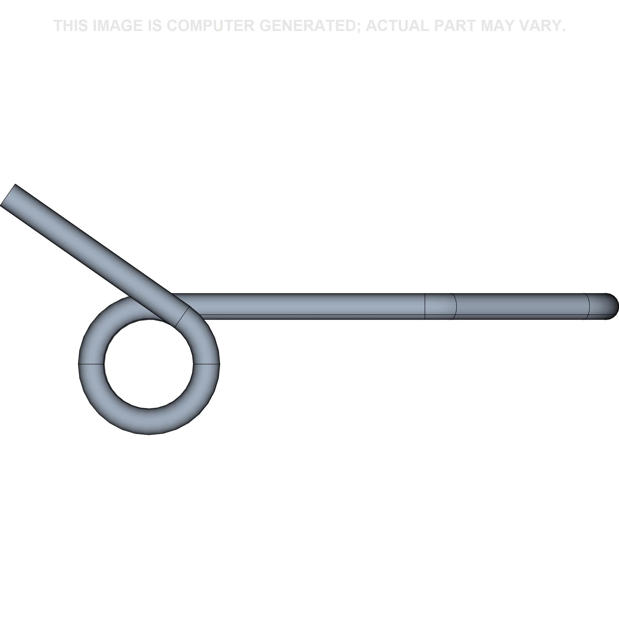 SPRING | CASEIH | CA | EN