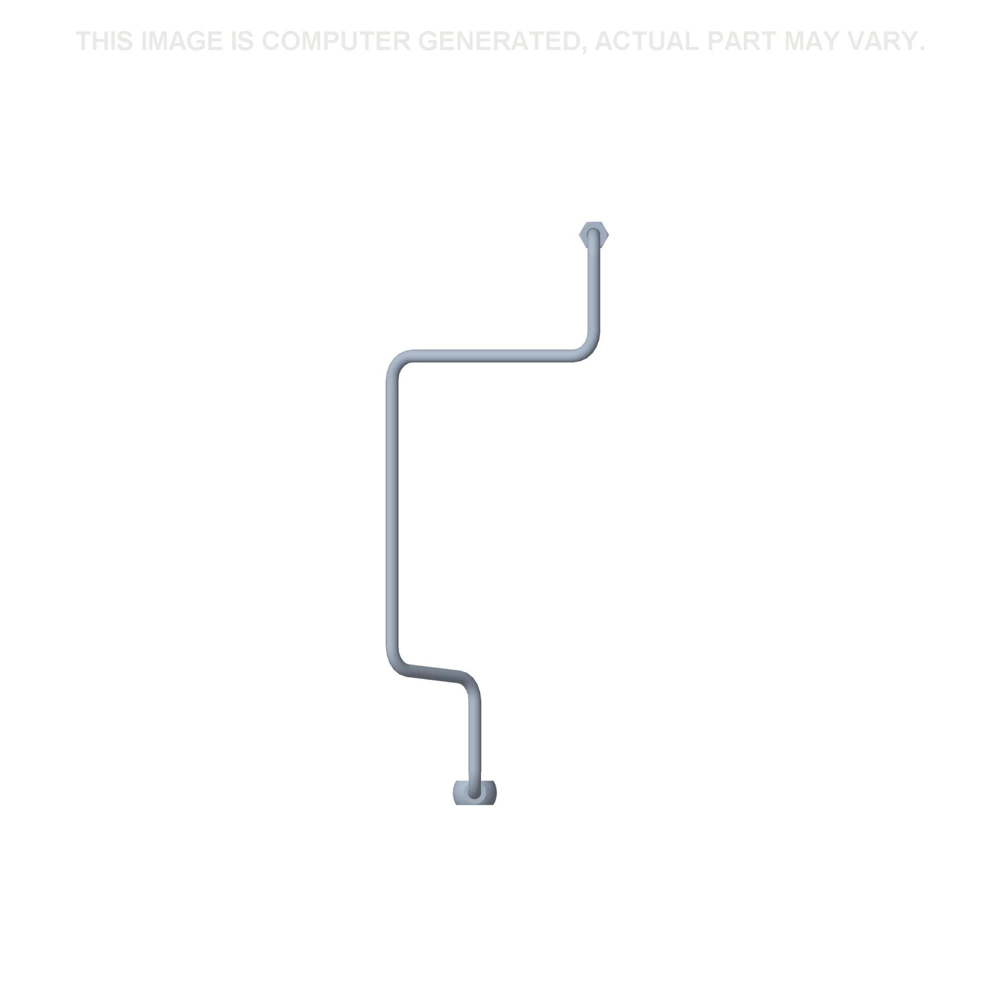 PIPE | NEWHOLLANDCE | AMEA | FR