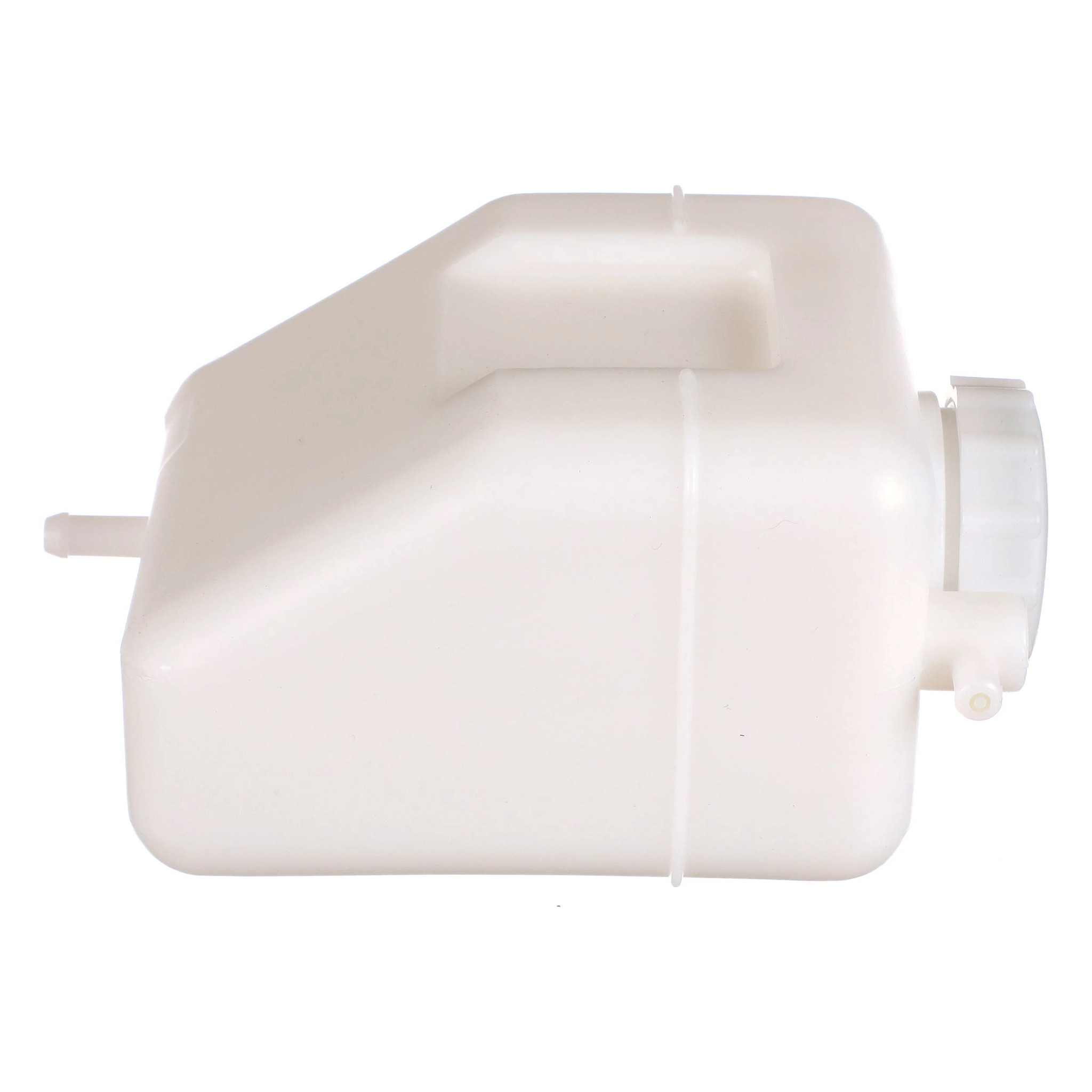 TANK | NEWHOLLANDAG | CA | EN