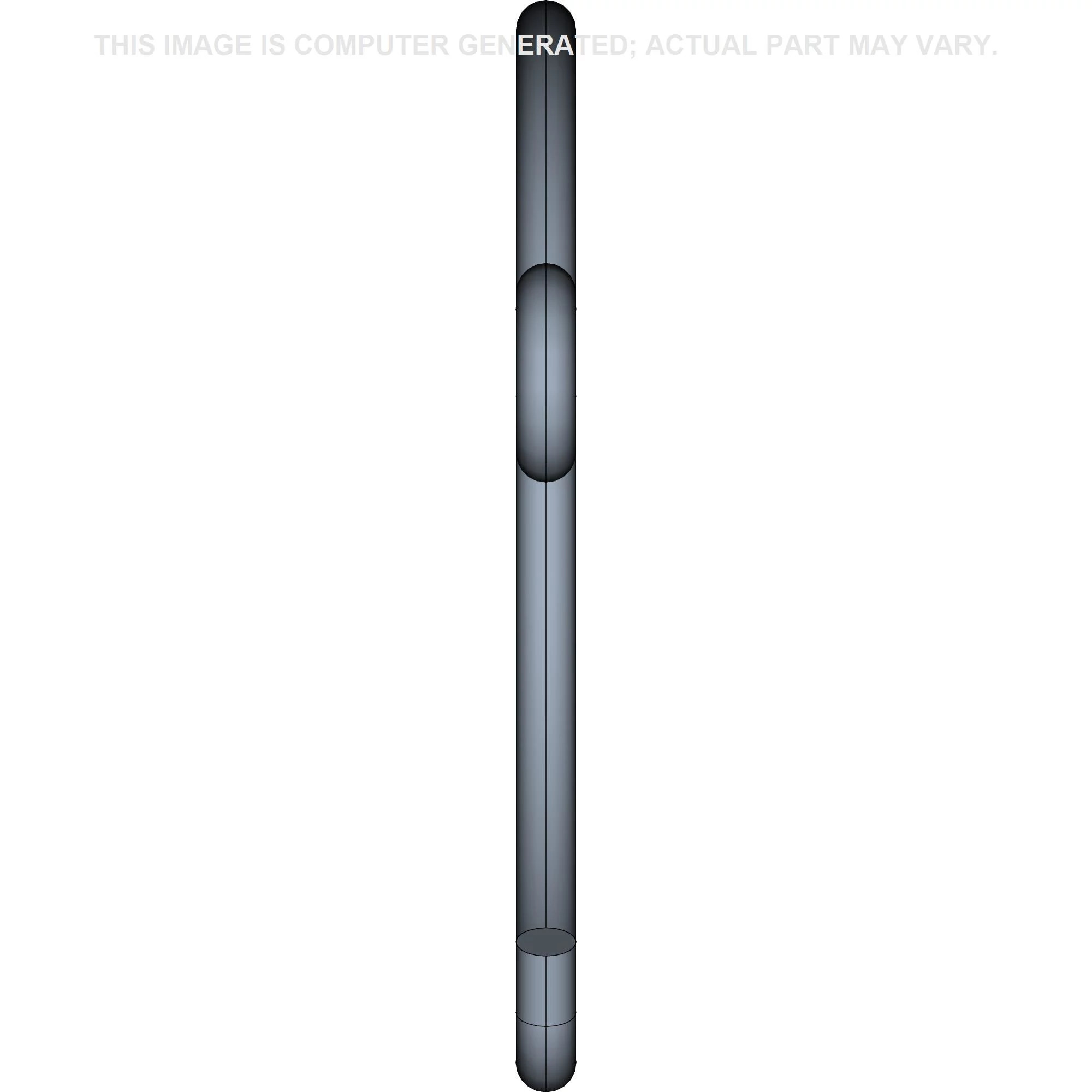 SPRING CLIP | CASECE | SA | EN