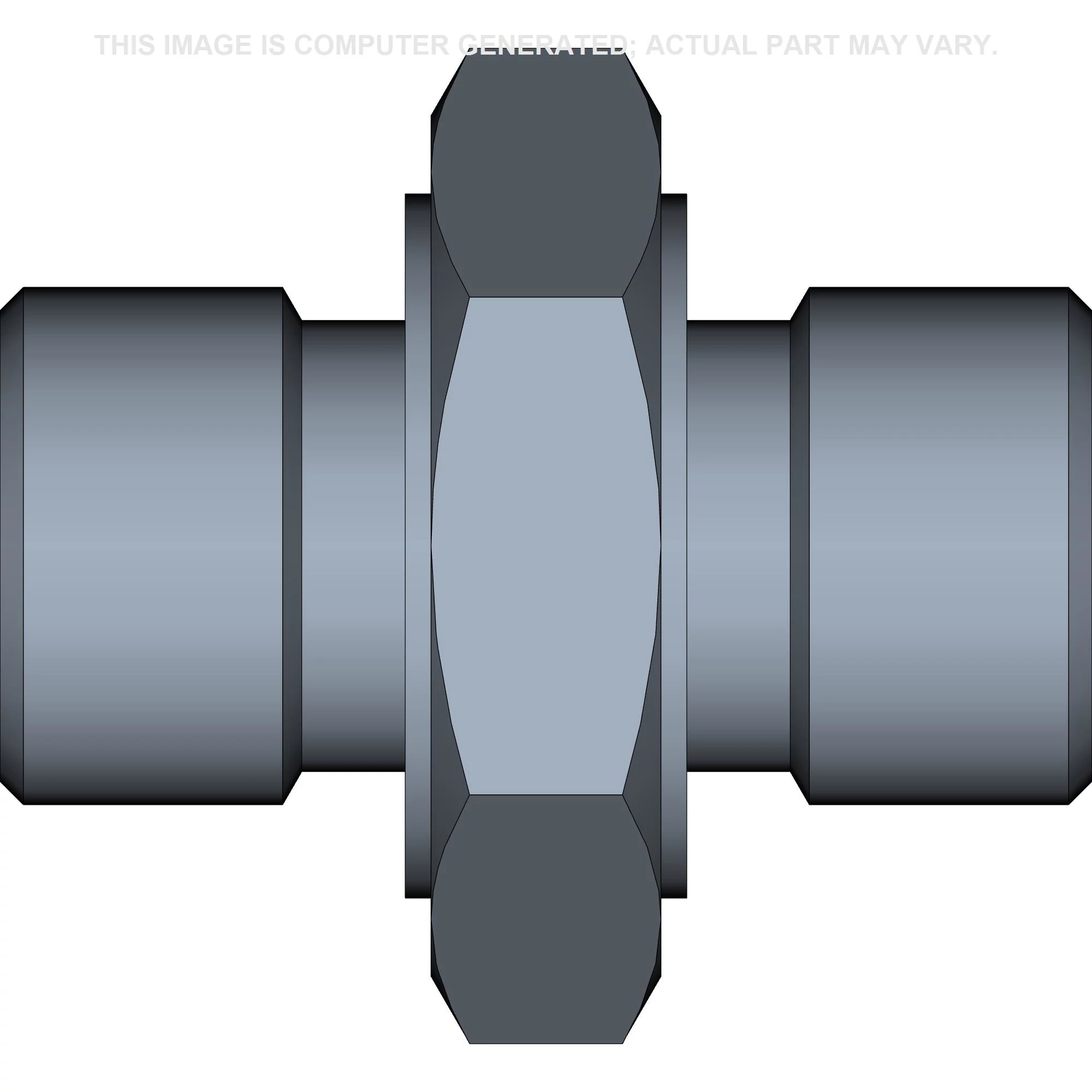 AANSLUITING | CASEIH | EU | NL