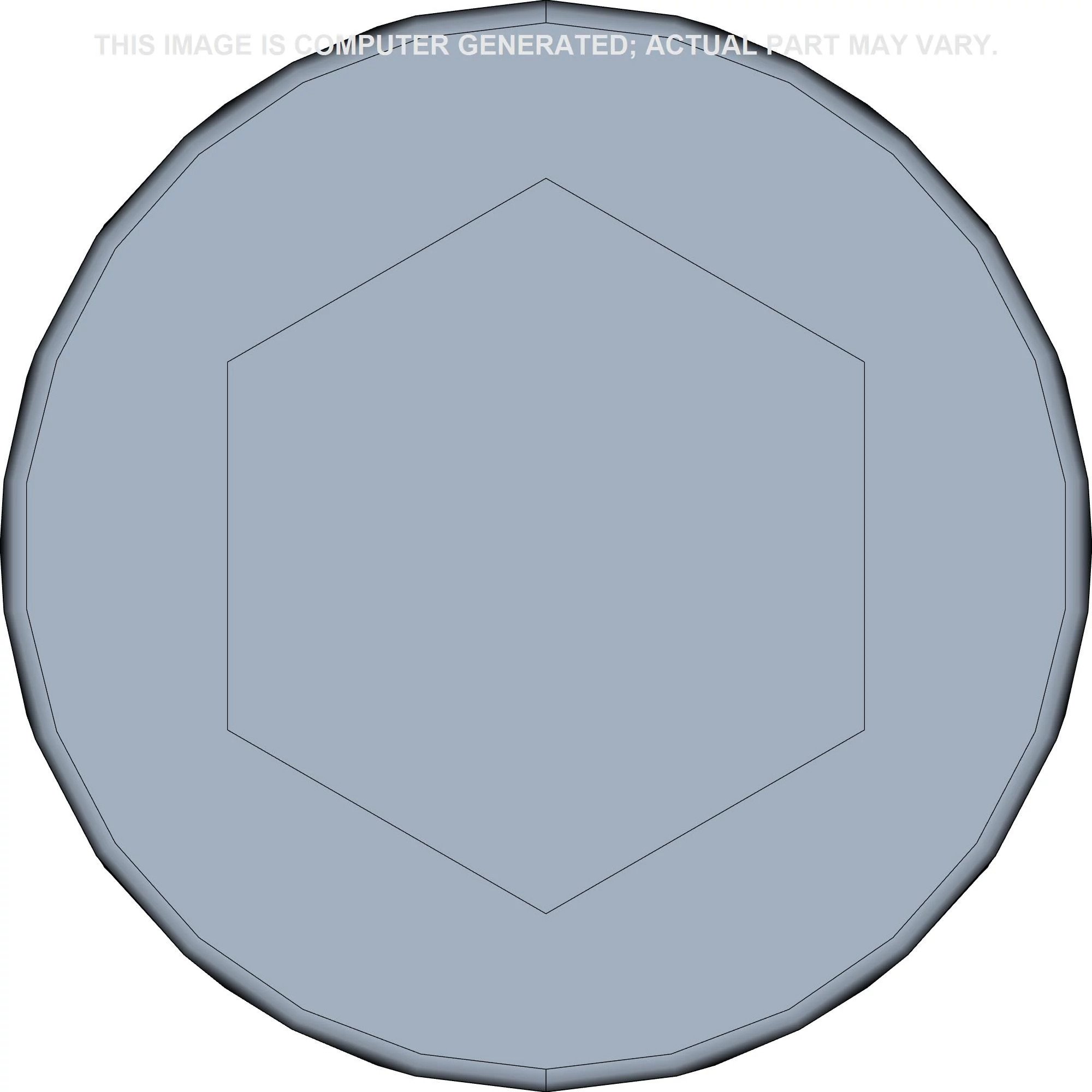 INNENSECHSKANTSCHRAU | DEFAULT | DE | DE