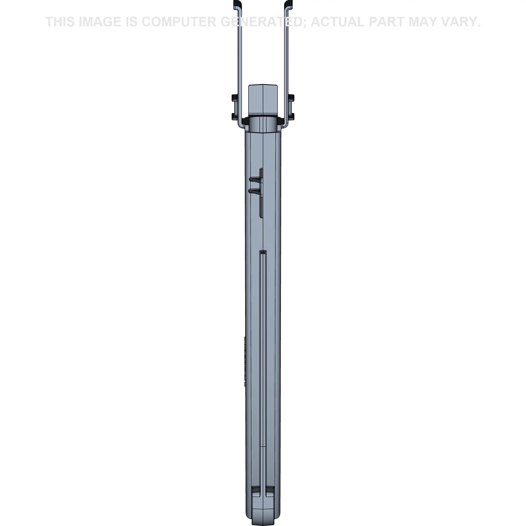 TUBE | CASEIH | US | EN