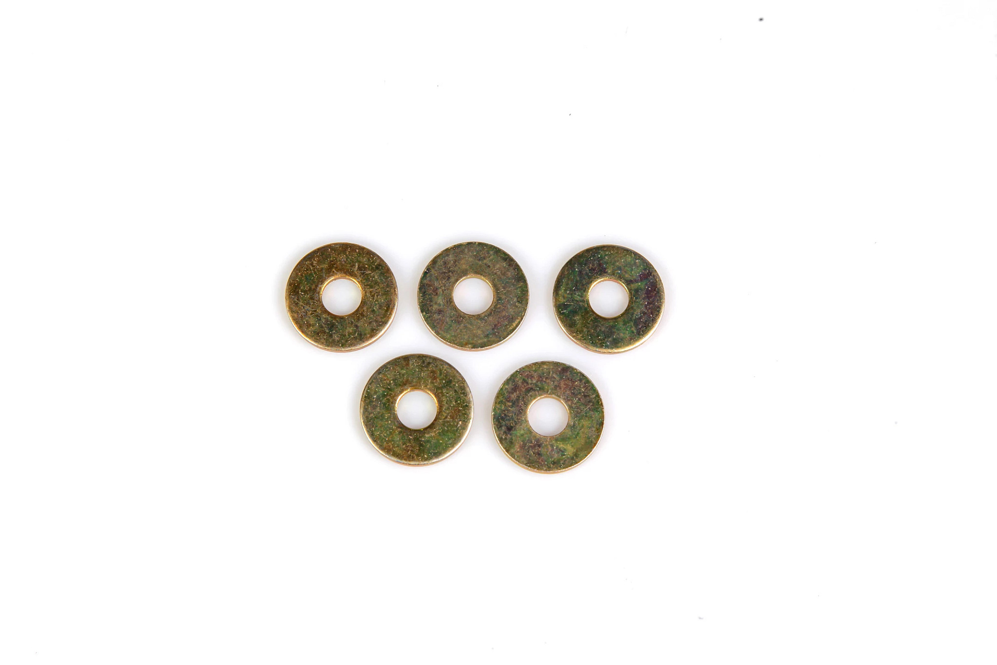 SLUITRING | CASEIH | EU | PT