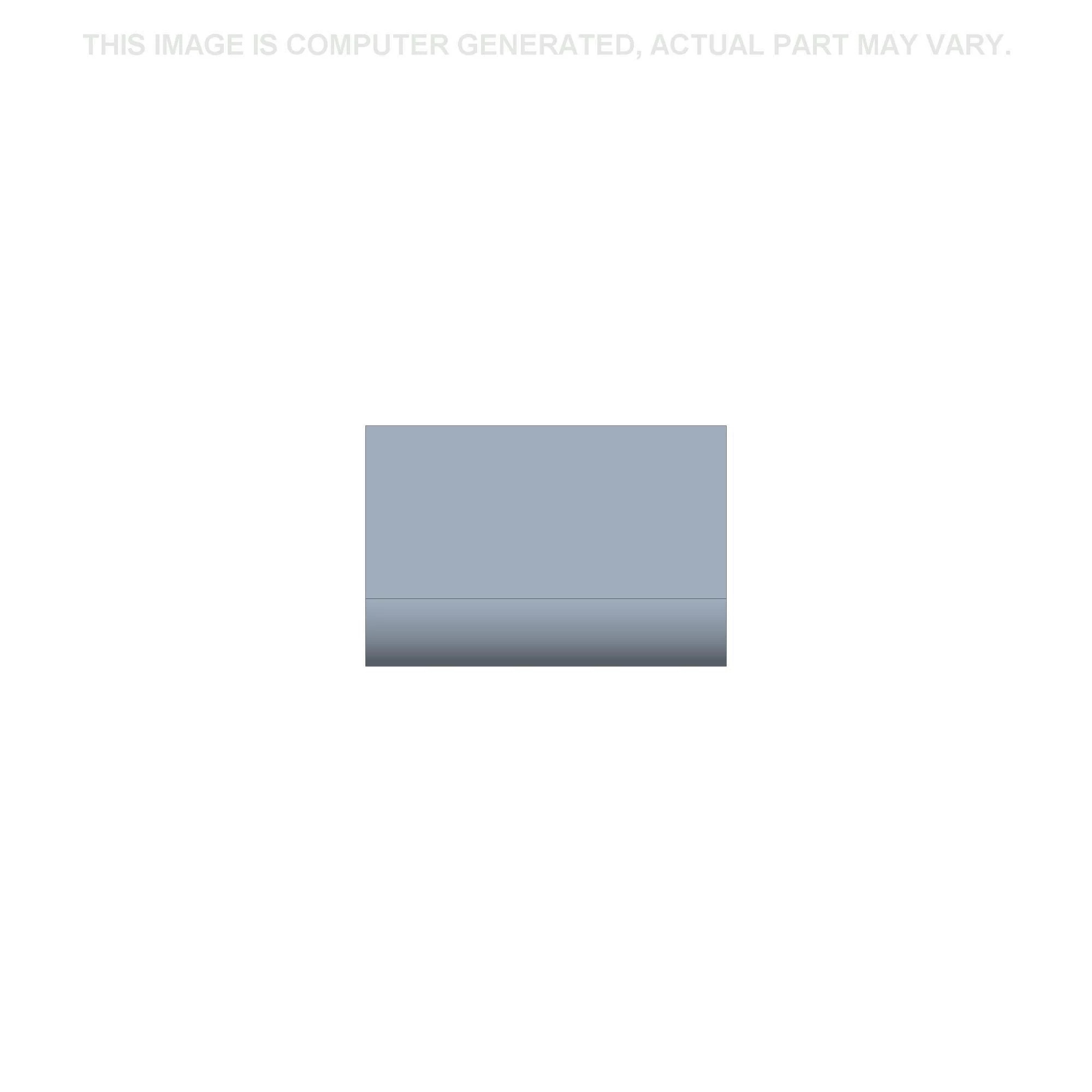 CUTTING EDGE | CASEIH | IE | EN