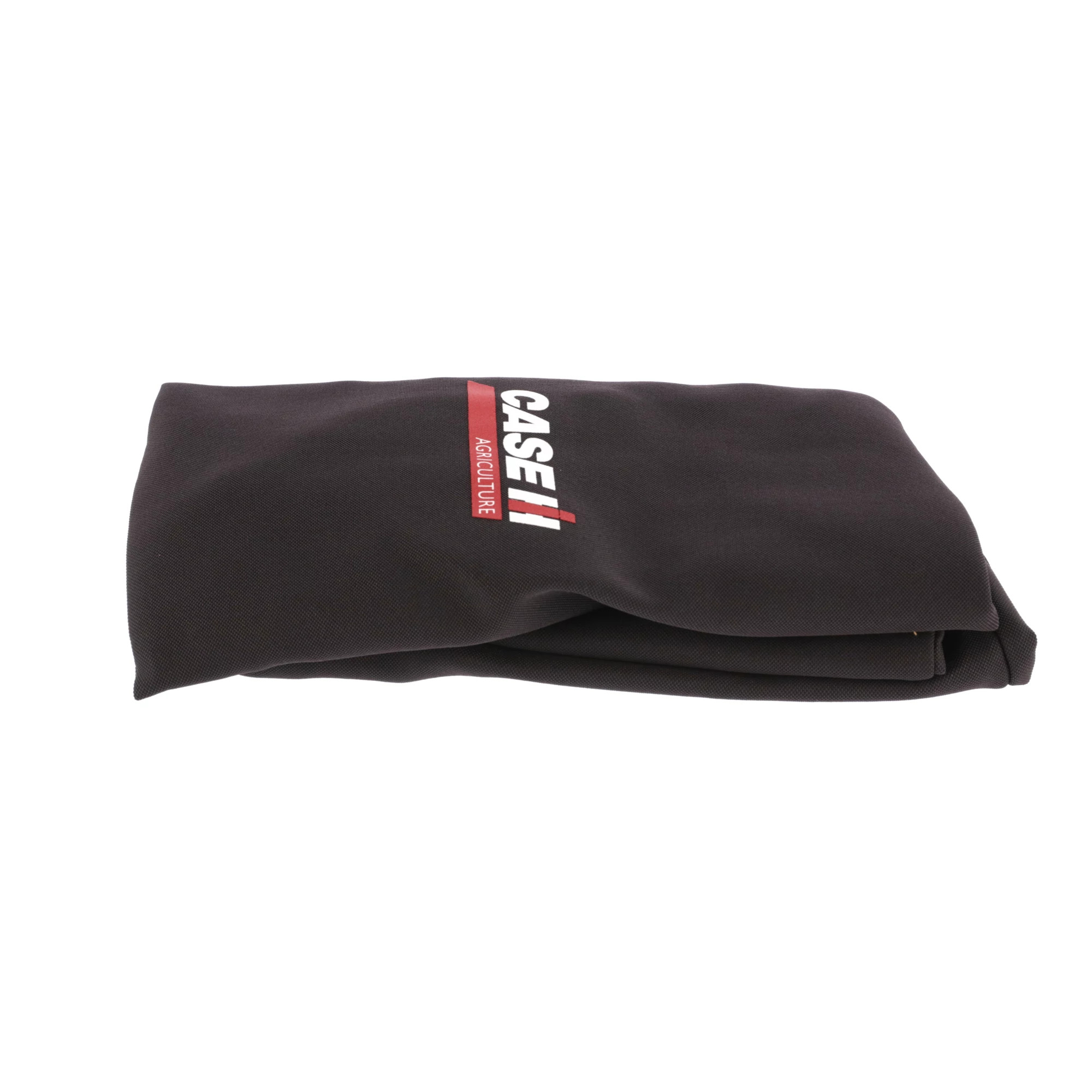 HOUSSE DE SIEGE | CASECE | CA | FR