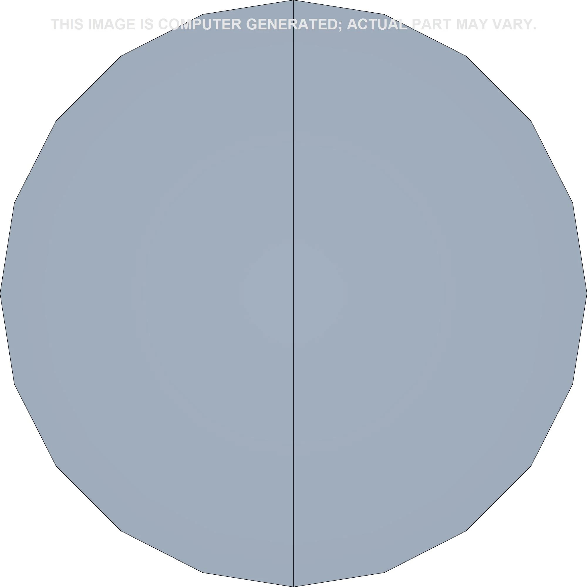 GOUJON | NEWHOLLANDCE | CA | FR