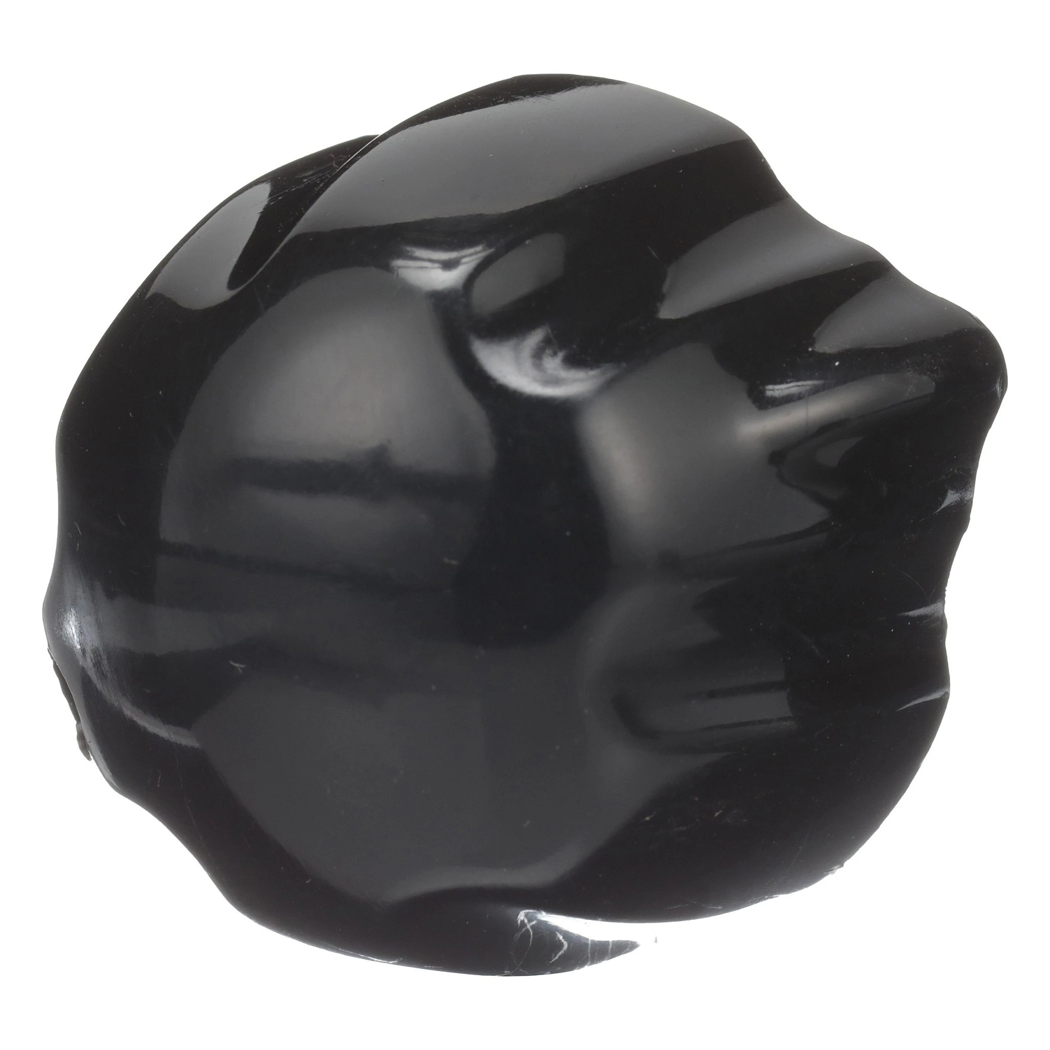 MANDO | CASECE | EU | ES