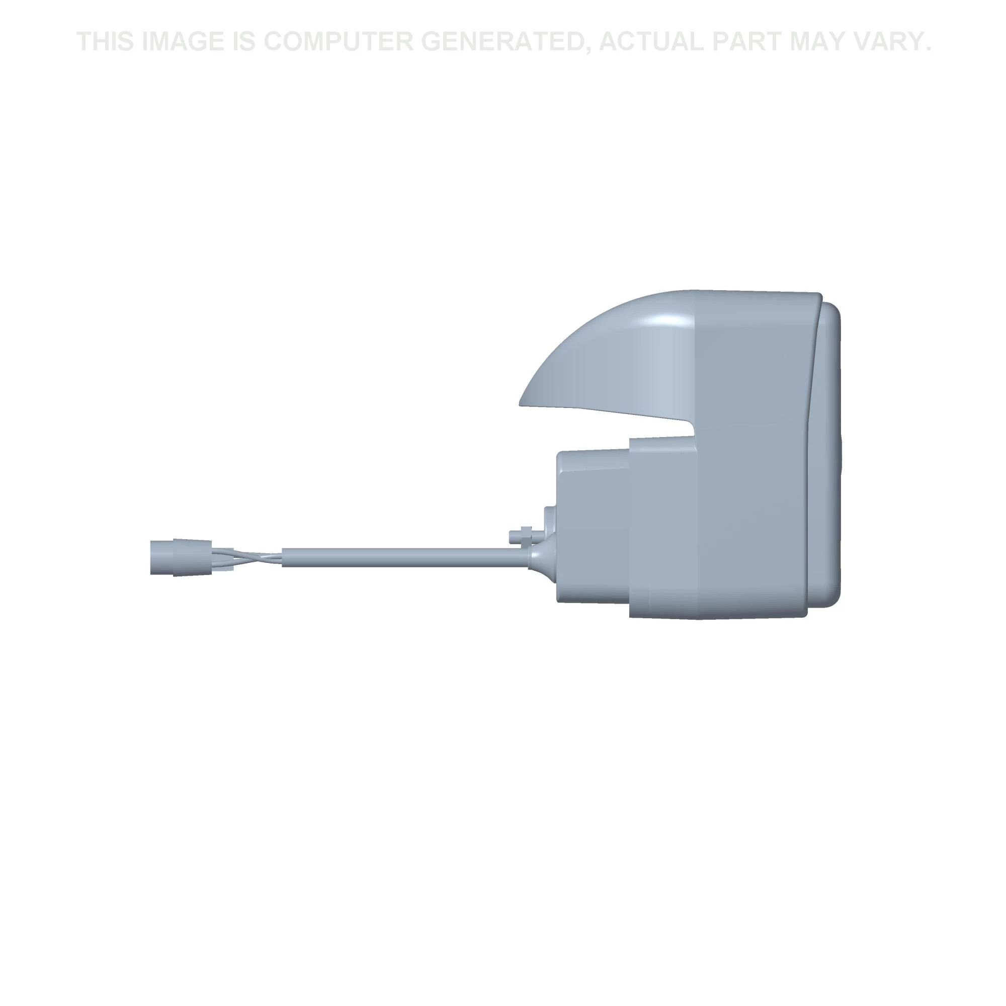 POSITION LAMP | NEWHOLLANDAG | CA | EN