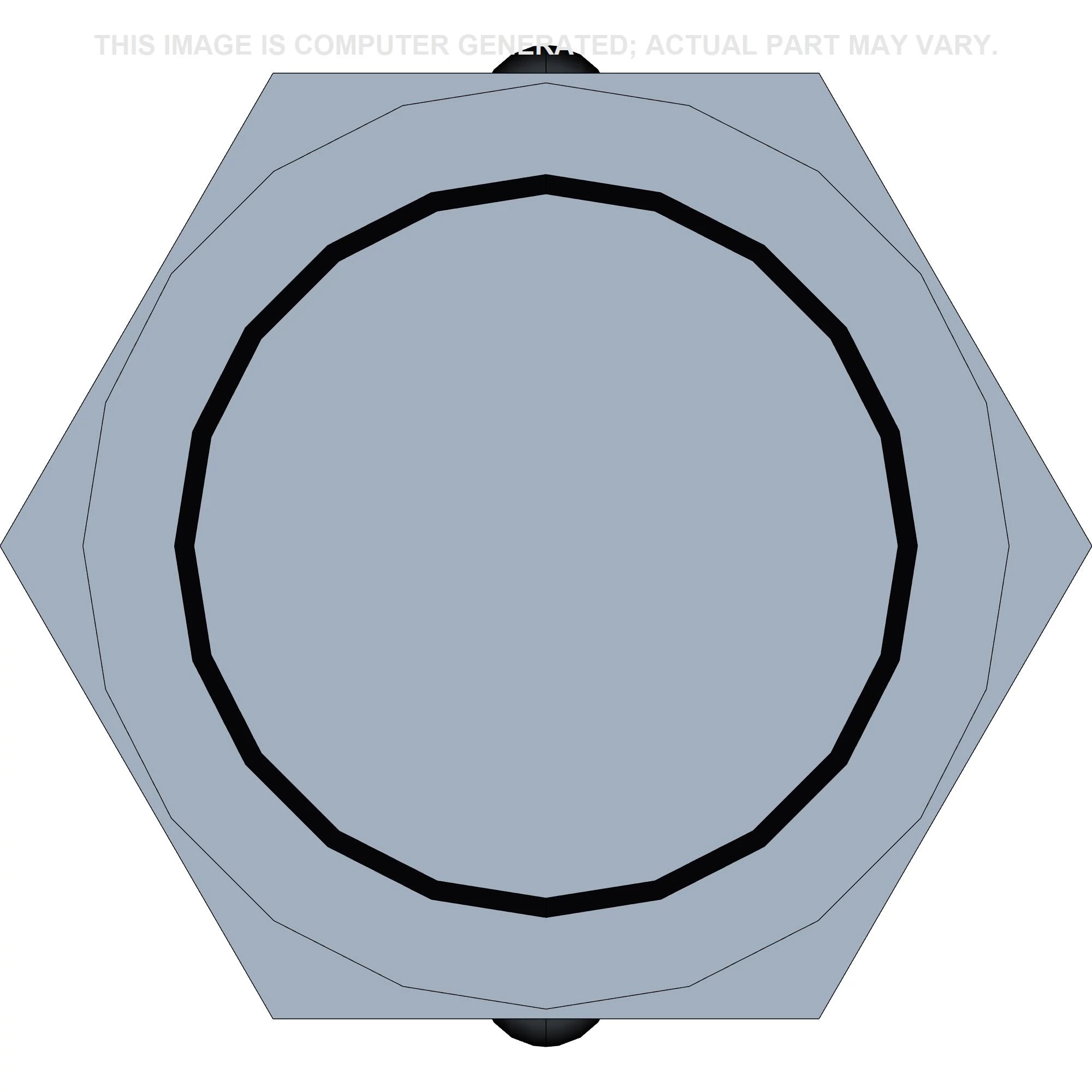 VALVE PRESSURE RELIE | NEWHOLLANDCE | AU | EN