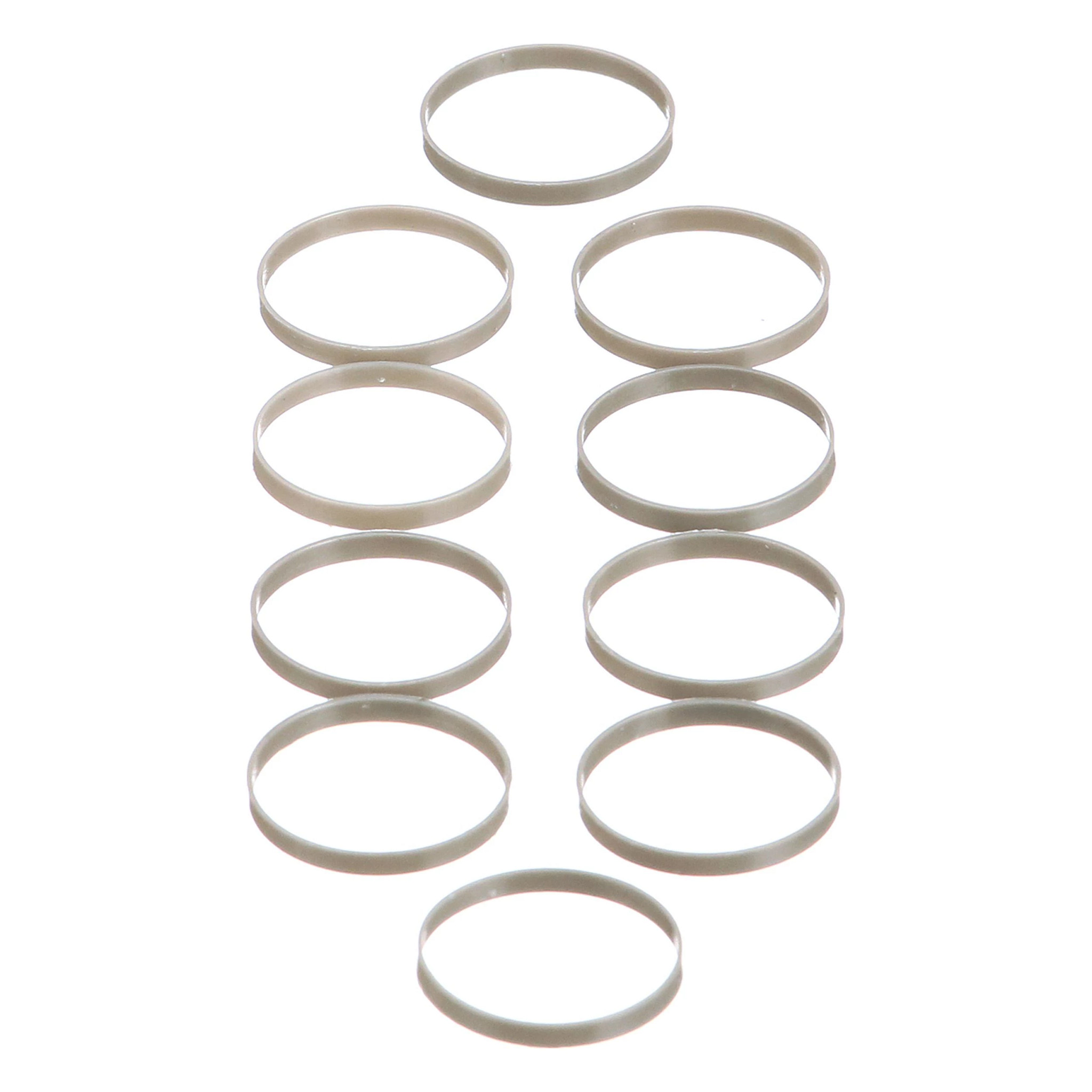 RING | CASEIH | US | EN