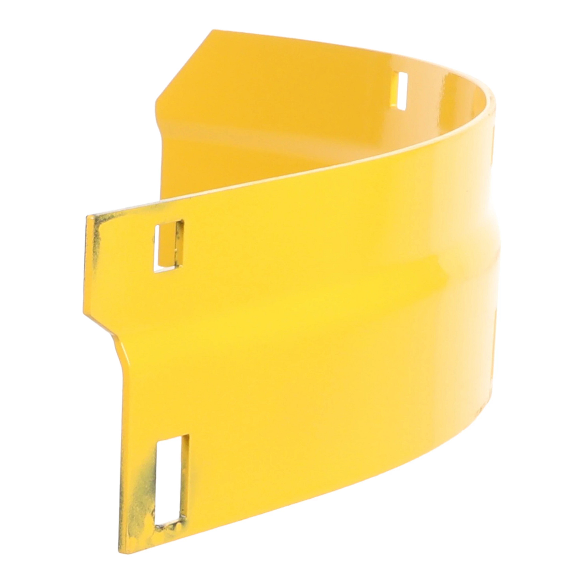 SUPPORT | CASEIH | US | EN