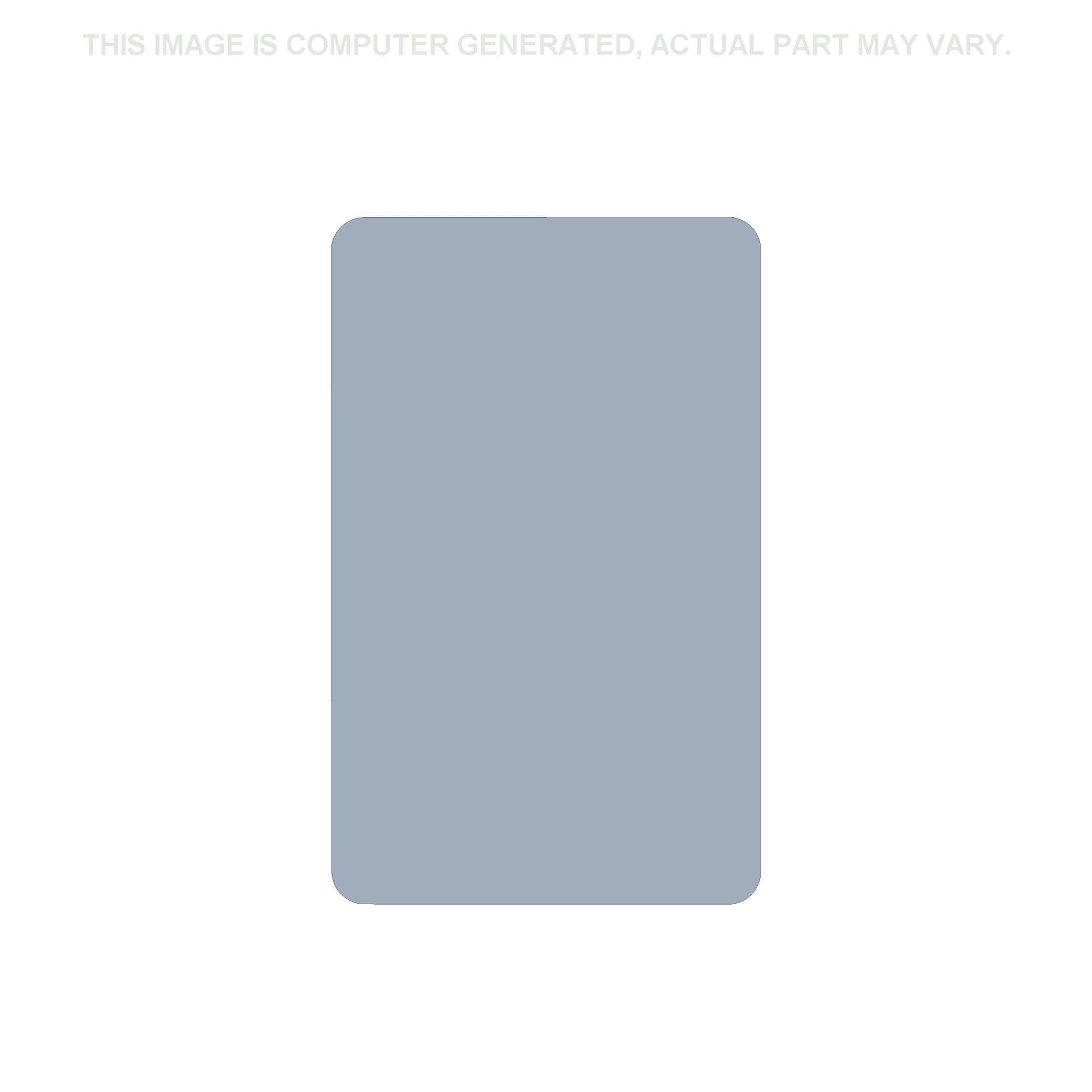 DECAL | CASECE | SA | EN