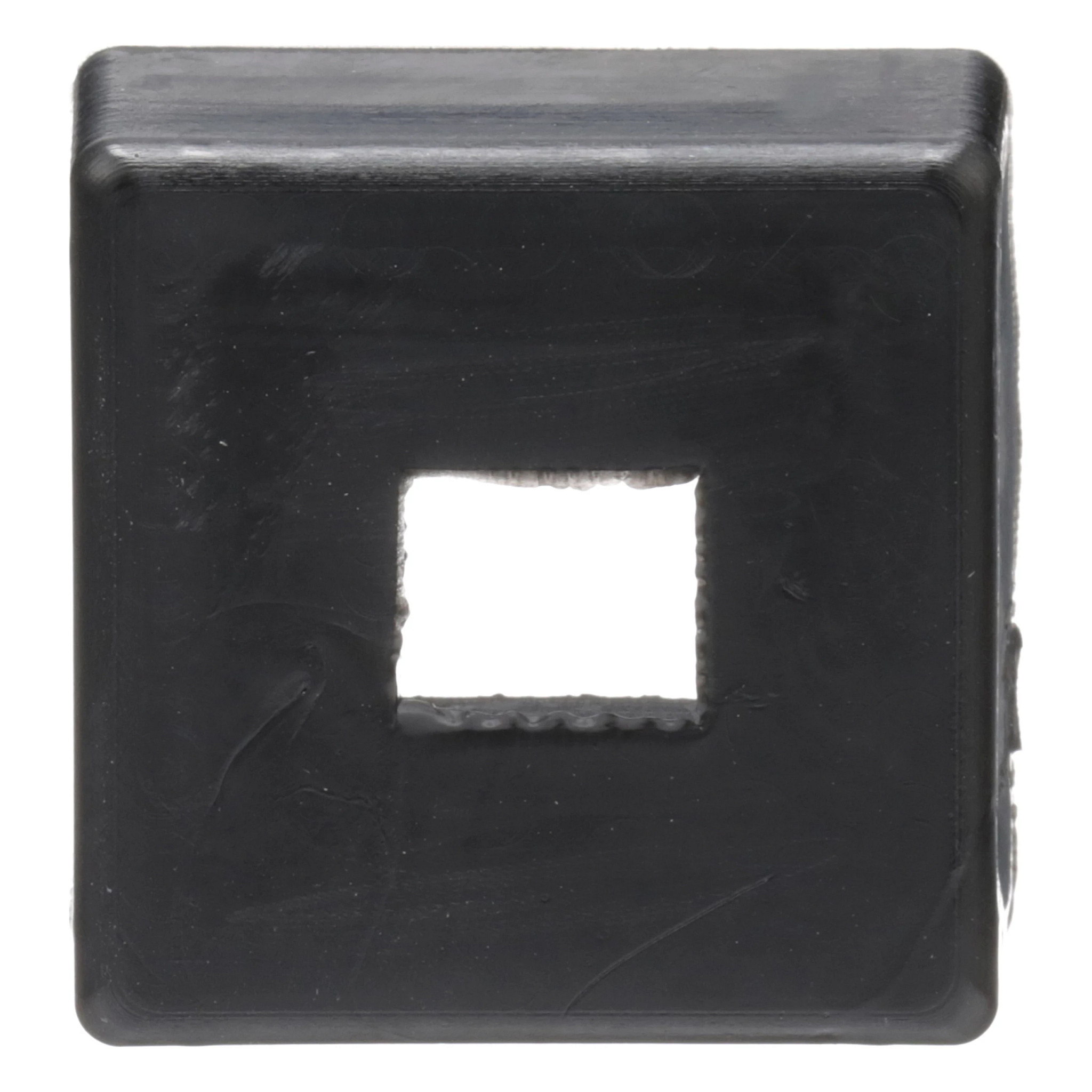 BUMPER | NEWHOLLANDAG | IE | EN