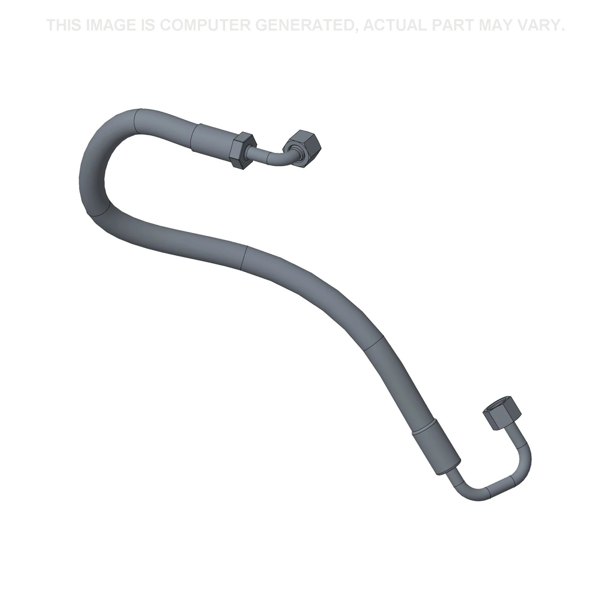 HOSE | NEWHOLLANDAG | CA | EN