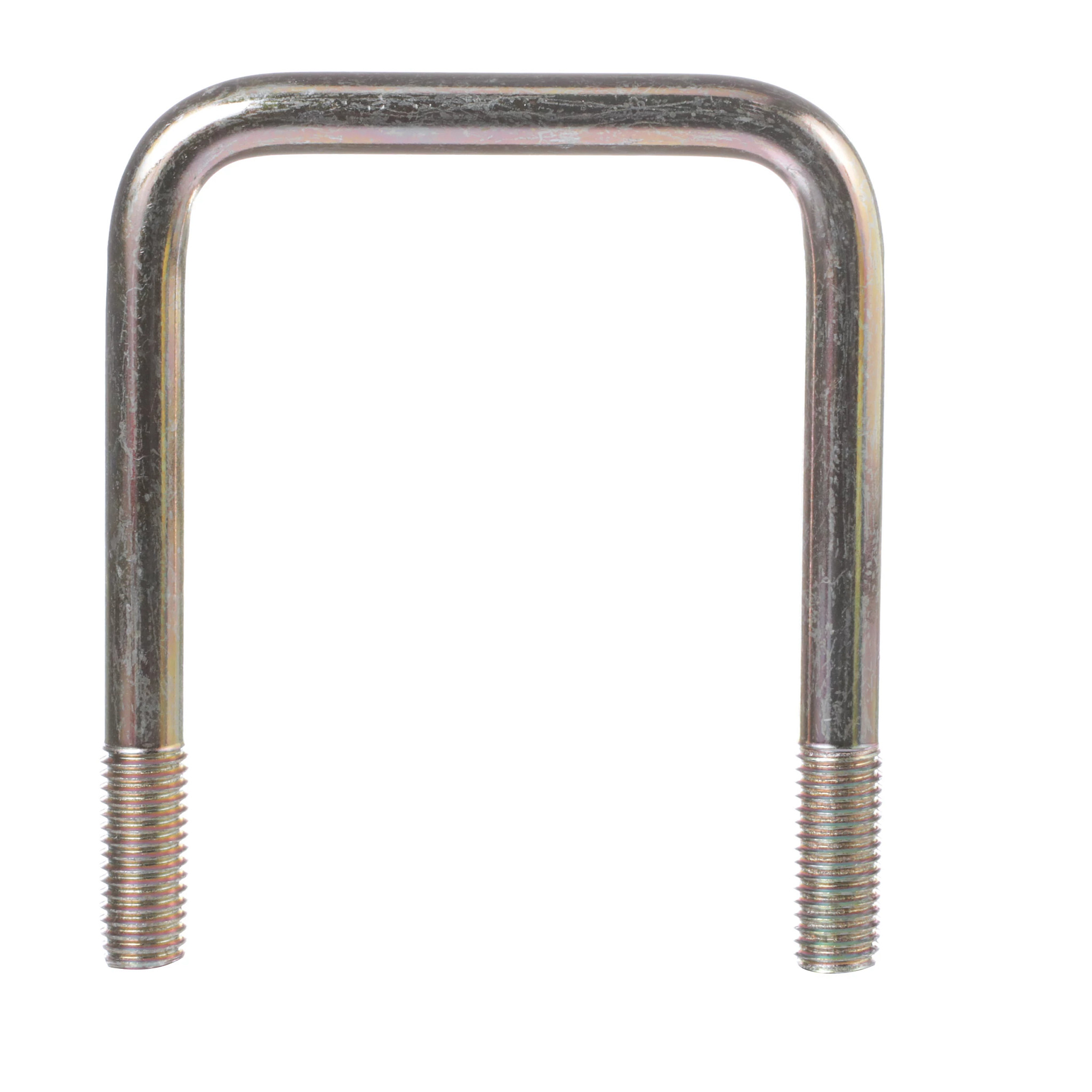 BOULON EN U | FLEXICOIL | AMEA | FR