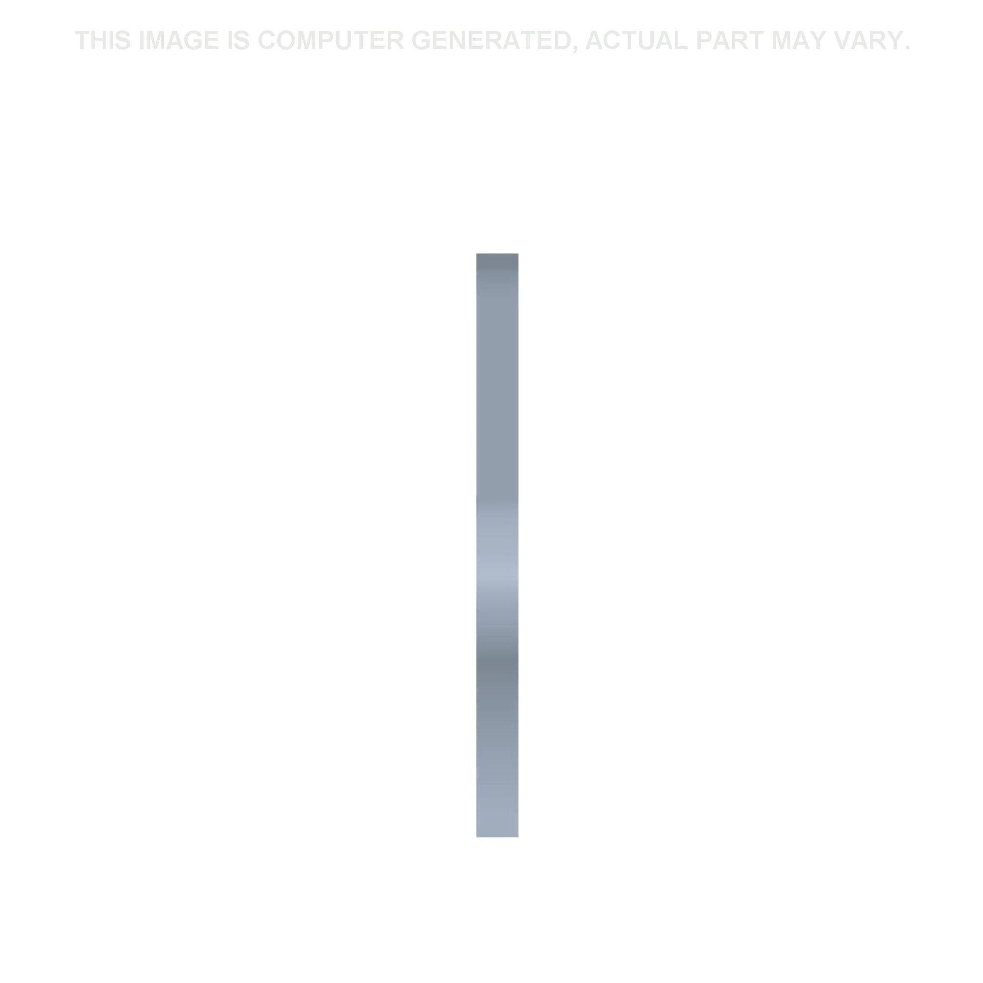 VULPLAATJE | NEWHOLLANDCE | EU | NL