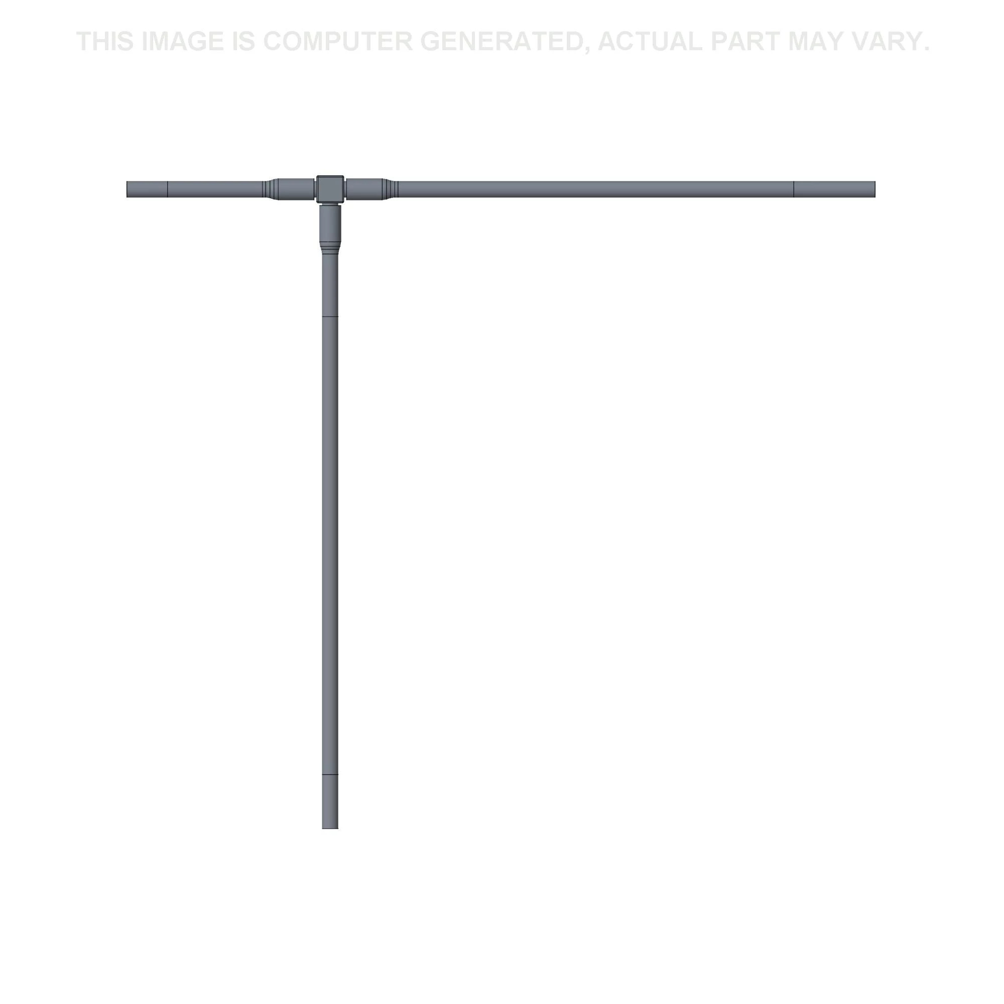 FUNDA DE PLASTICO | CASEIH | EU | EN