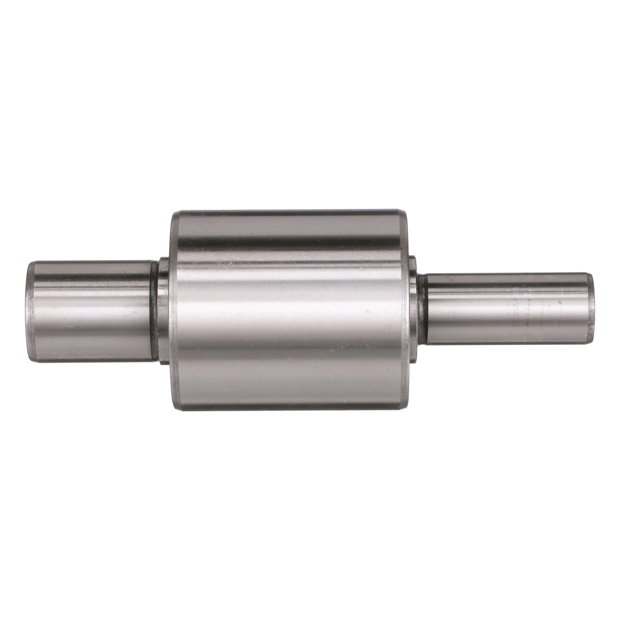 BEARING ASSY | NEWHOLLANDCE | CA | EN