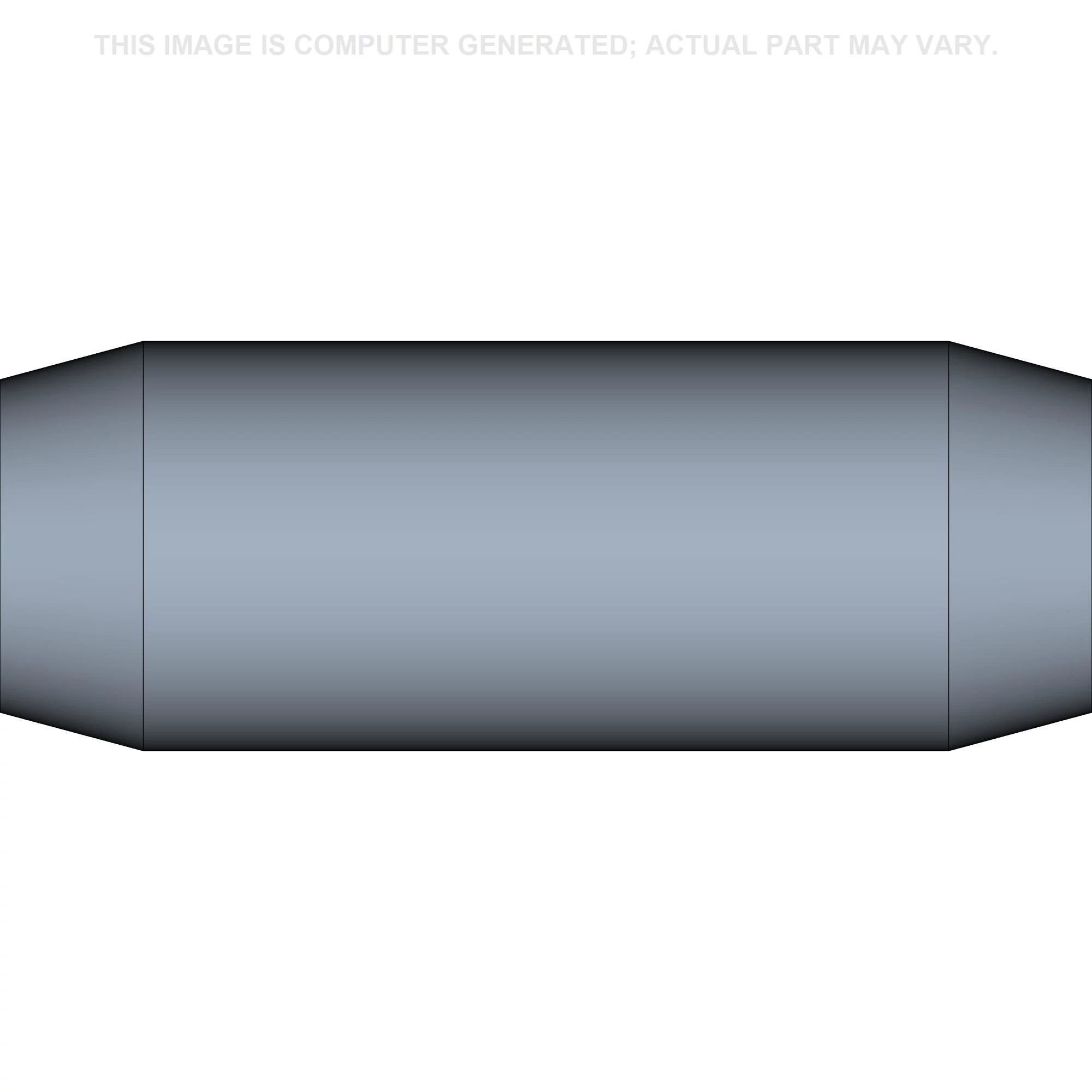 PIN | NEWHOLLANDCE | US | EN