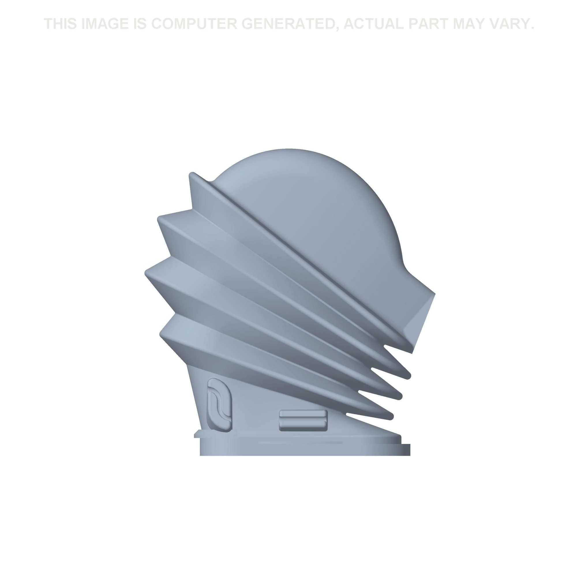 MANCHET | STEYR | EU | EN