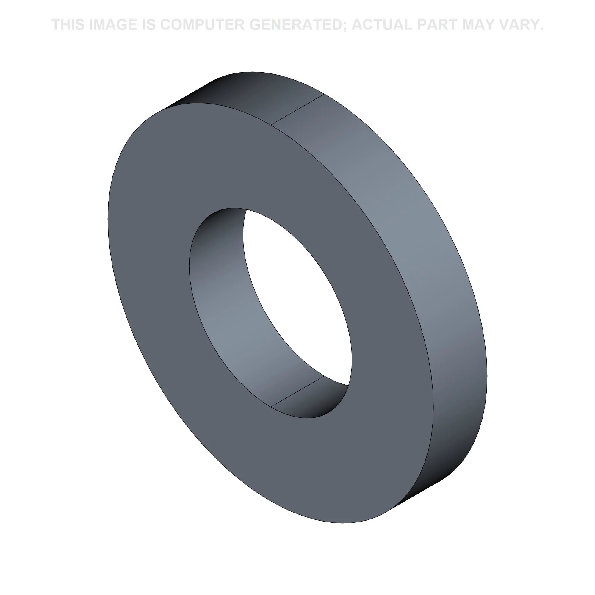 WASHER | NEWHOLLANDCE | EU | EN