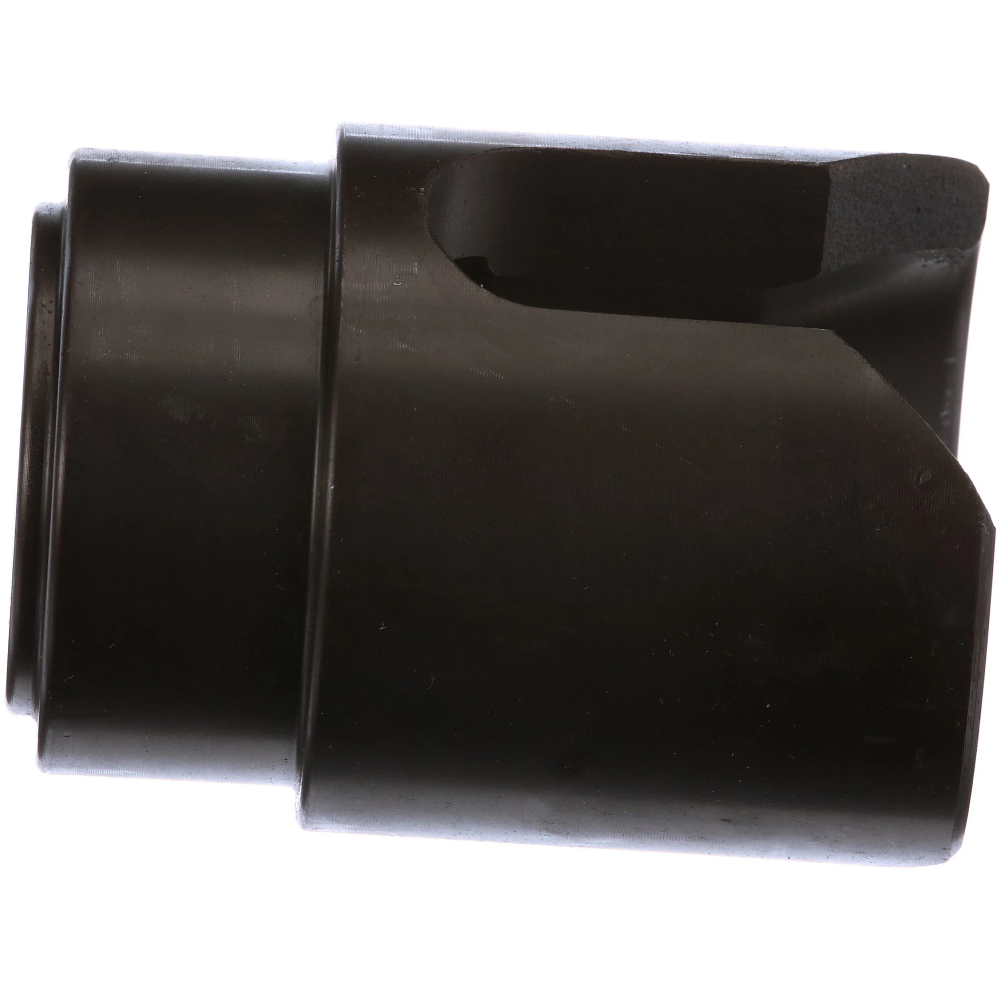 COUPLING | NEWHOLLANDAG | AMEA | EN