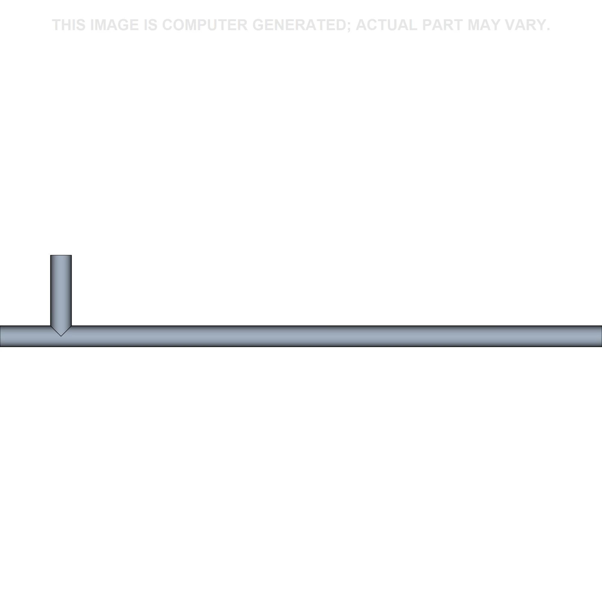 TUBO | CASECE | SA | ES