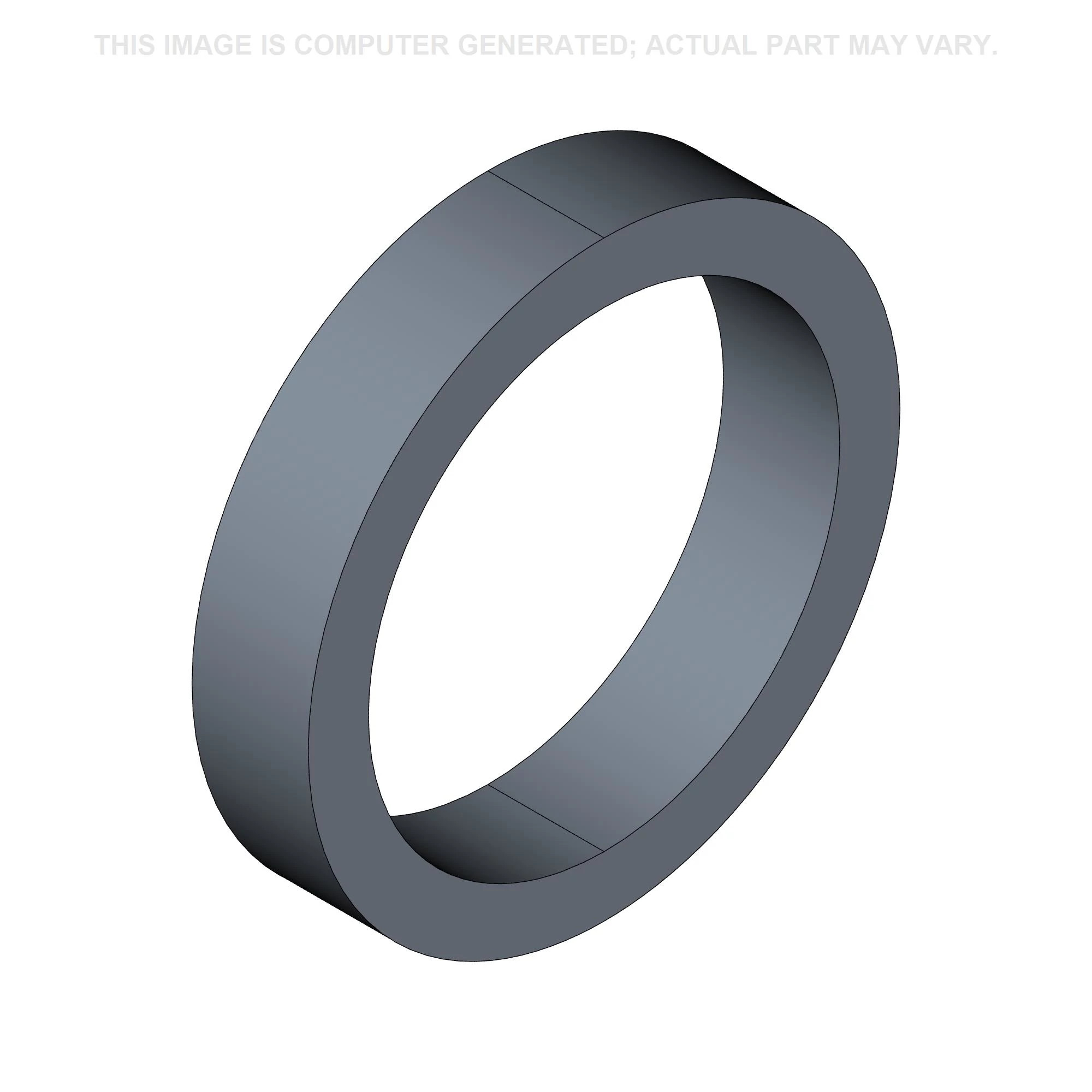 ANELLO DI TENUTA | NEWHOLLANDAG | EU | ES