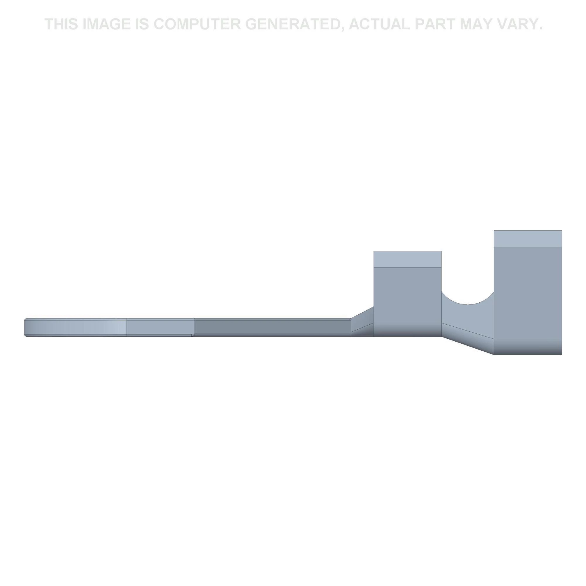 TERMINAL | CASEIH | IE | EN