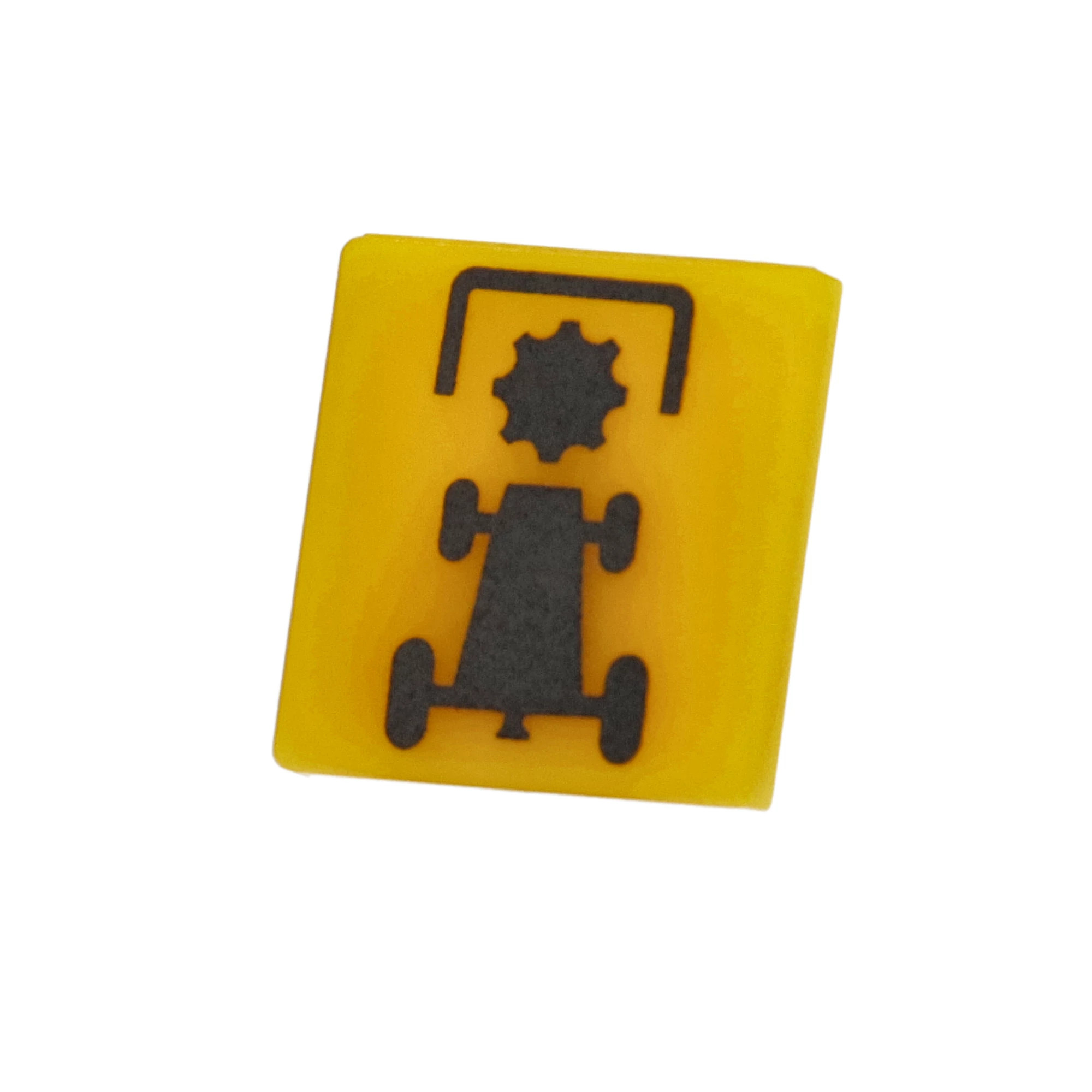 SYMBOL | NEWHOLLANDAG | EU | FR