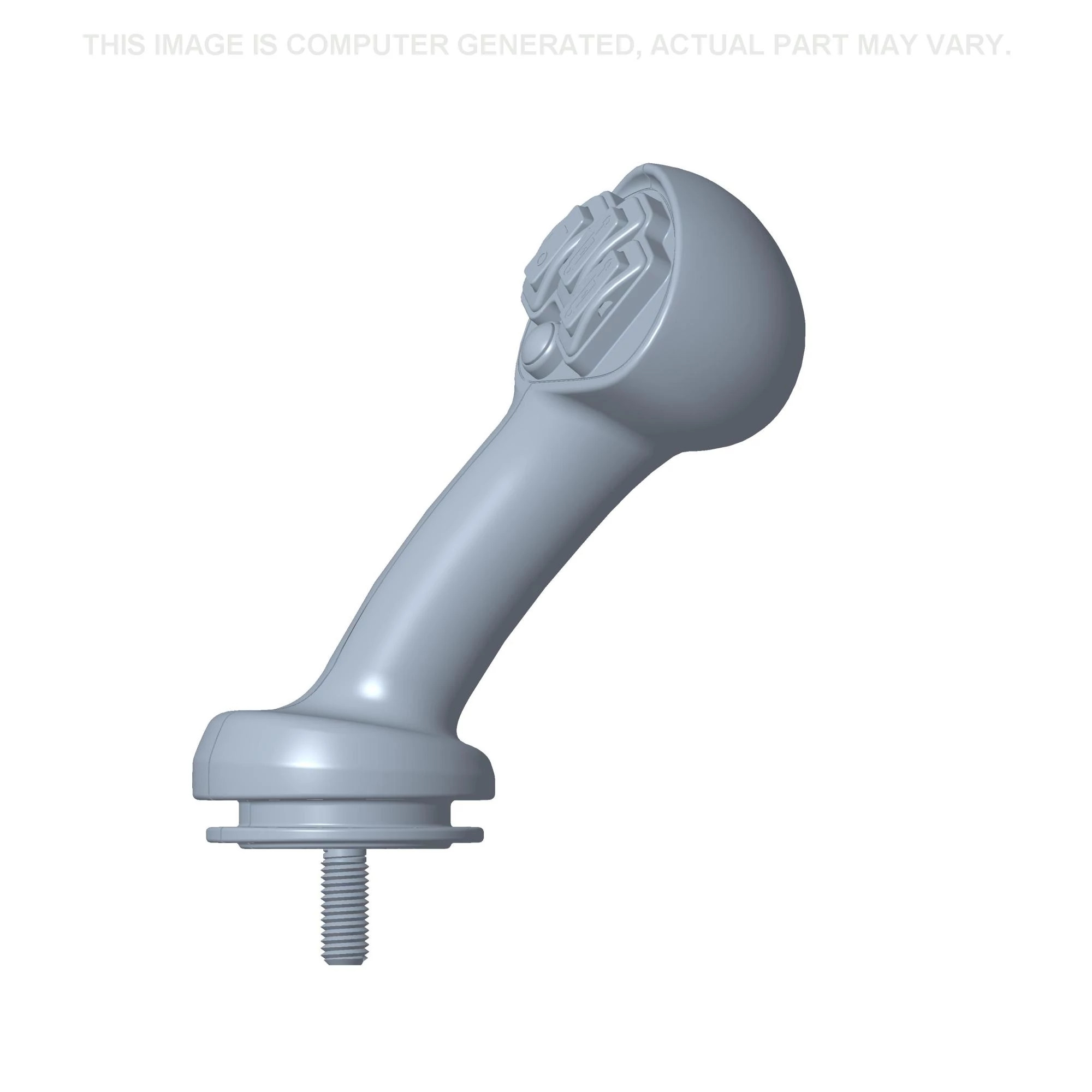 GRIP | CASEIH | US | EN