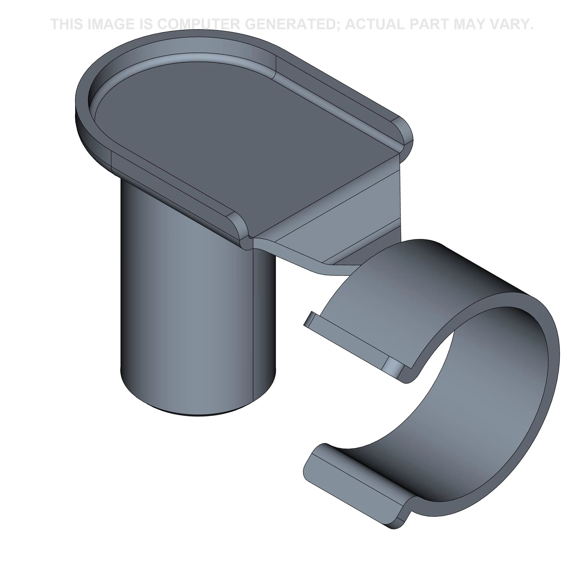 PIN | NEWHOLLANDAG | CA | EN